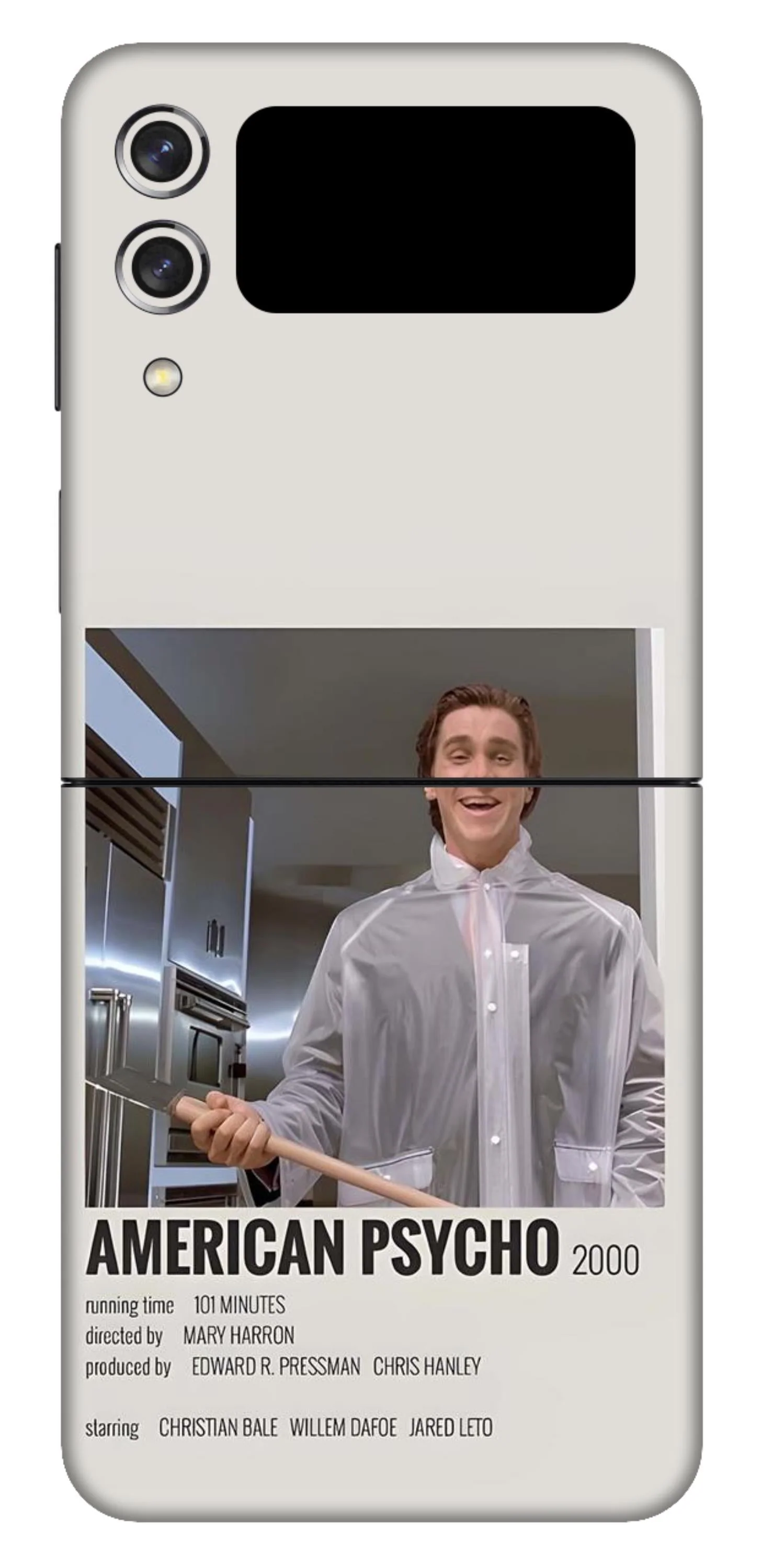 Product image 35