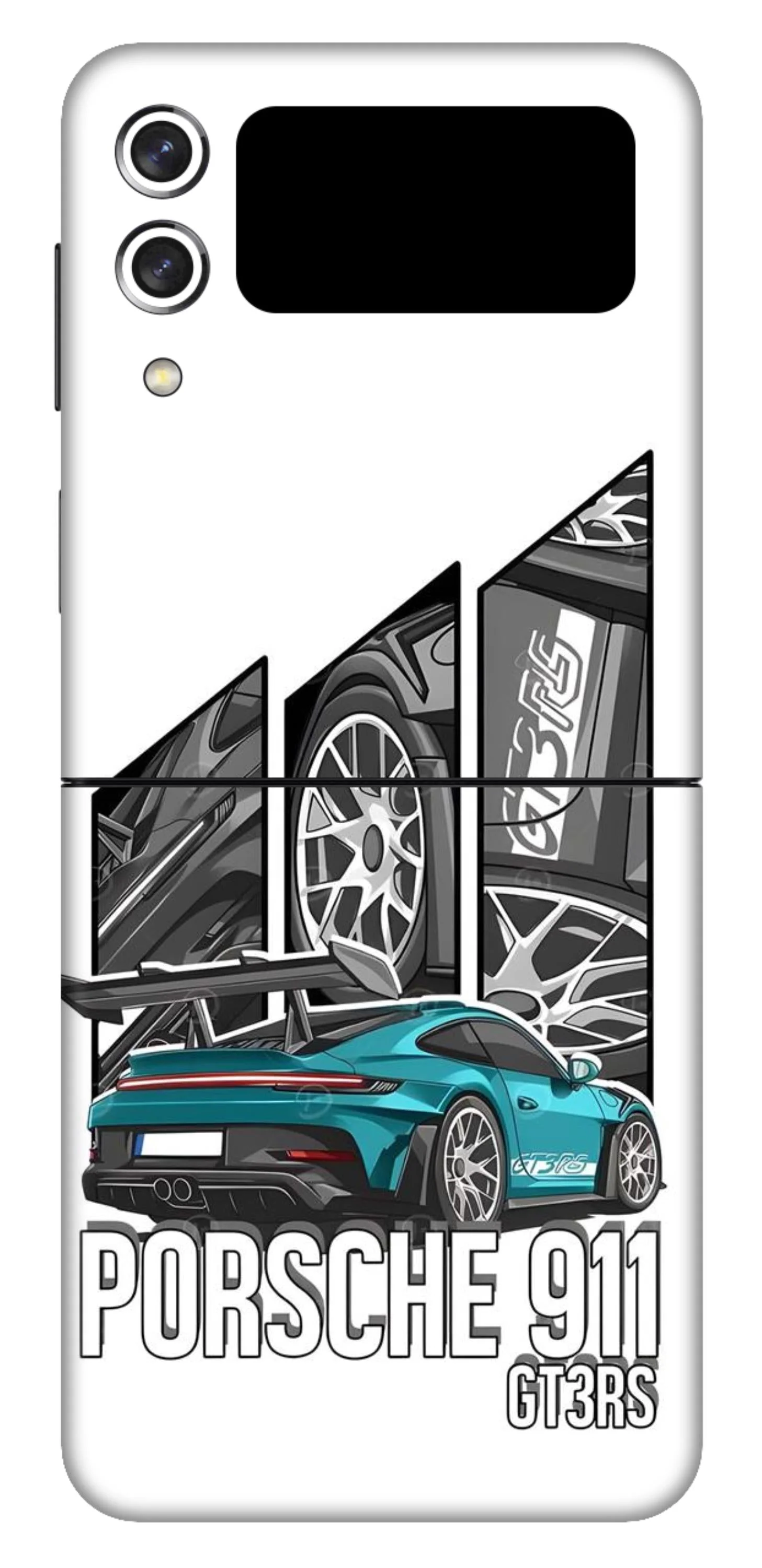 Product image 22