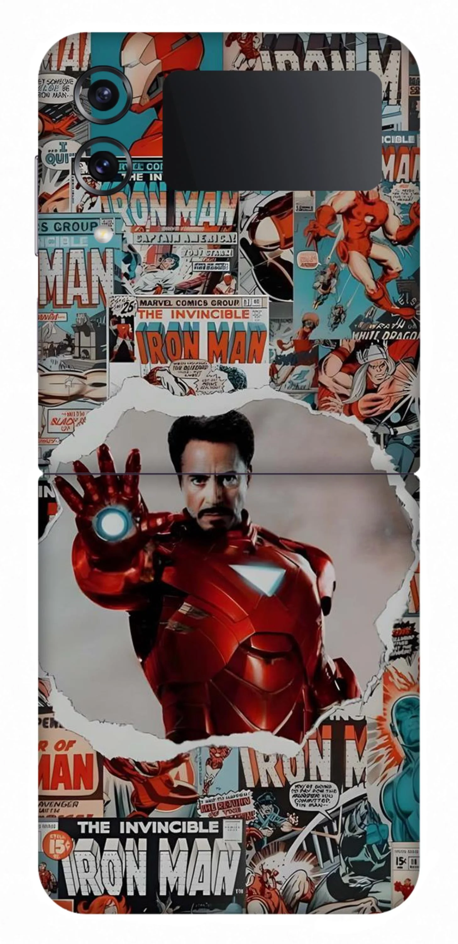 Product image 12