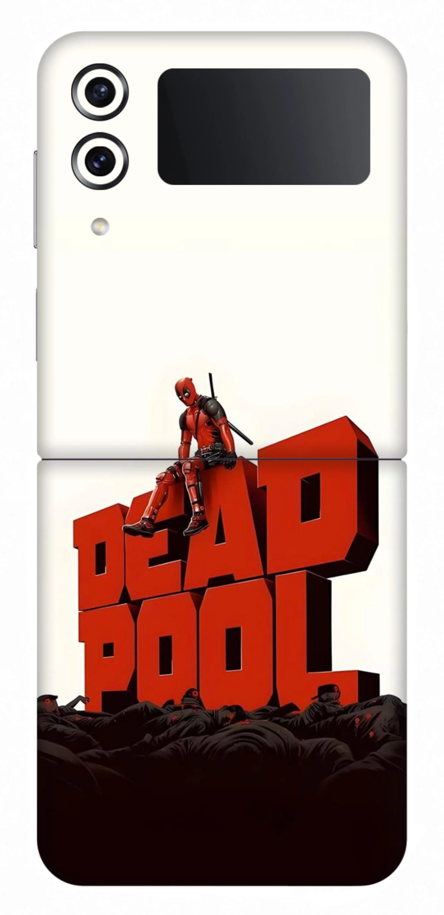Product image 23