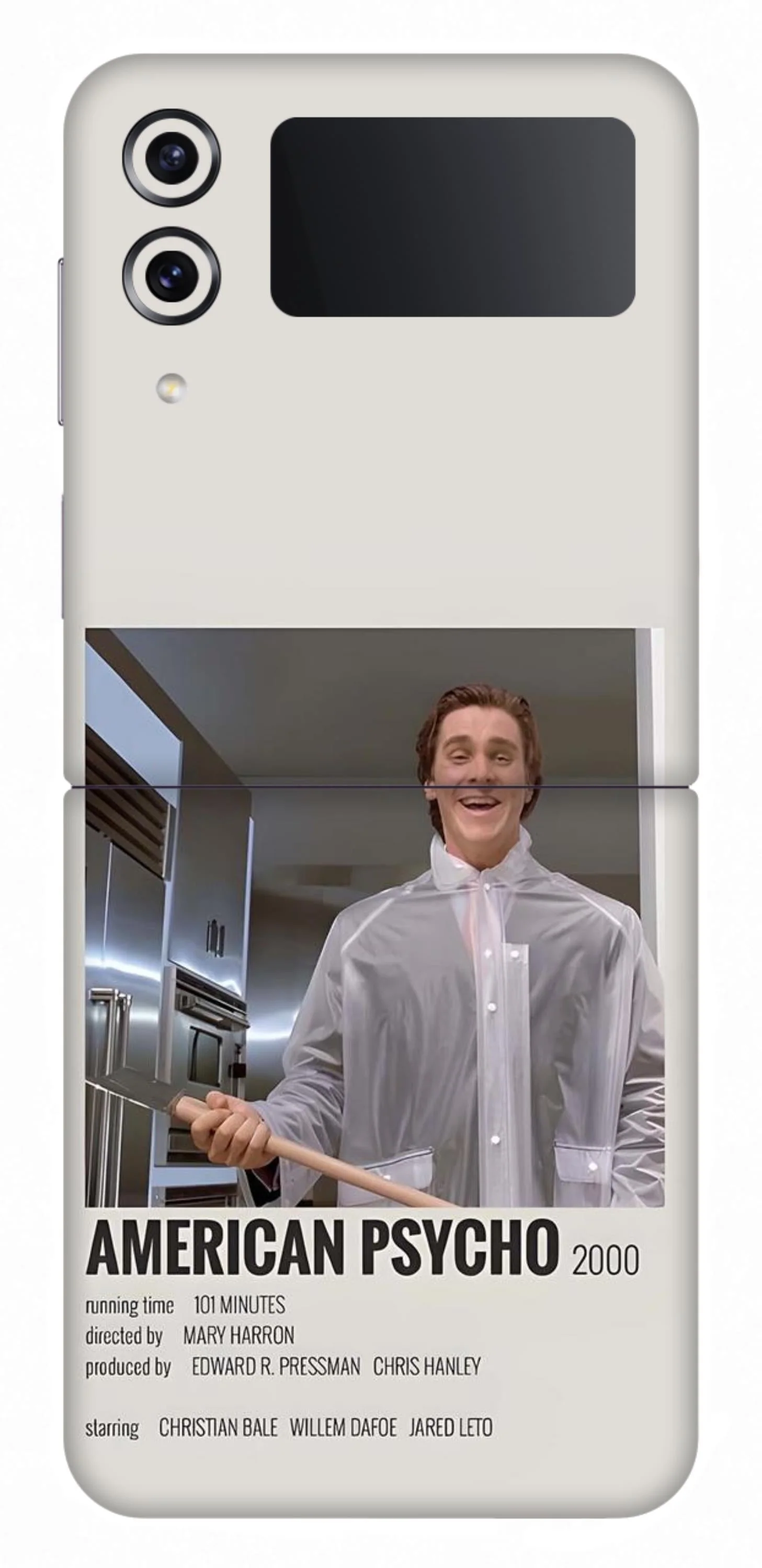 Product image 35