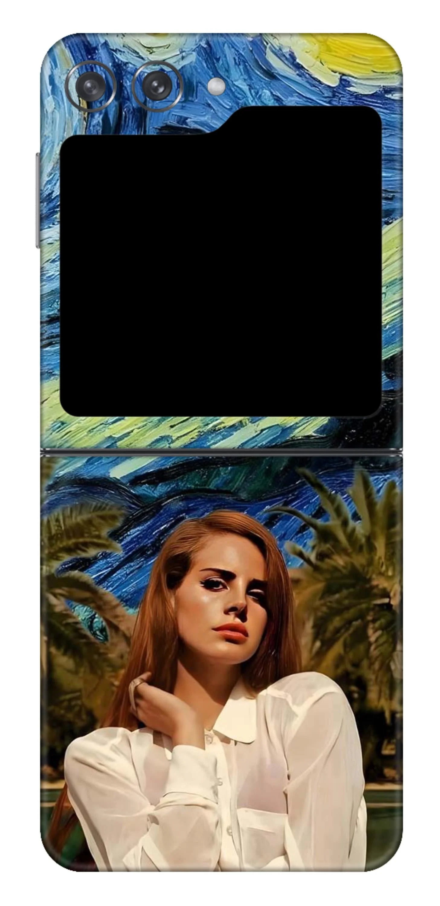 Product image 19