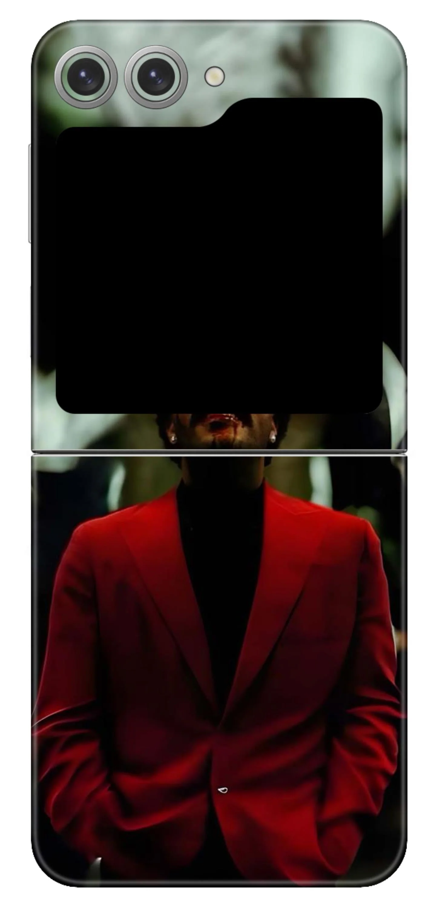 Product image 28