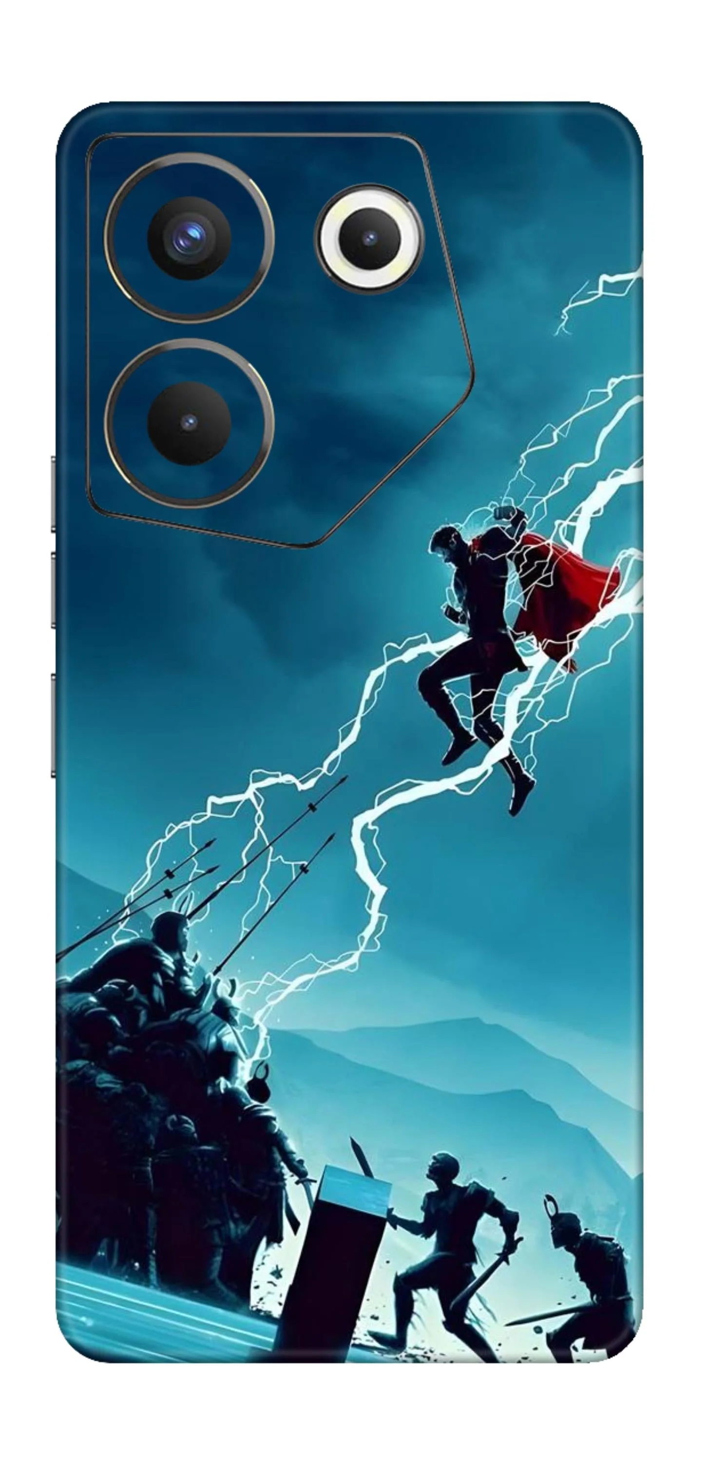 Product image 21