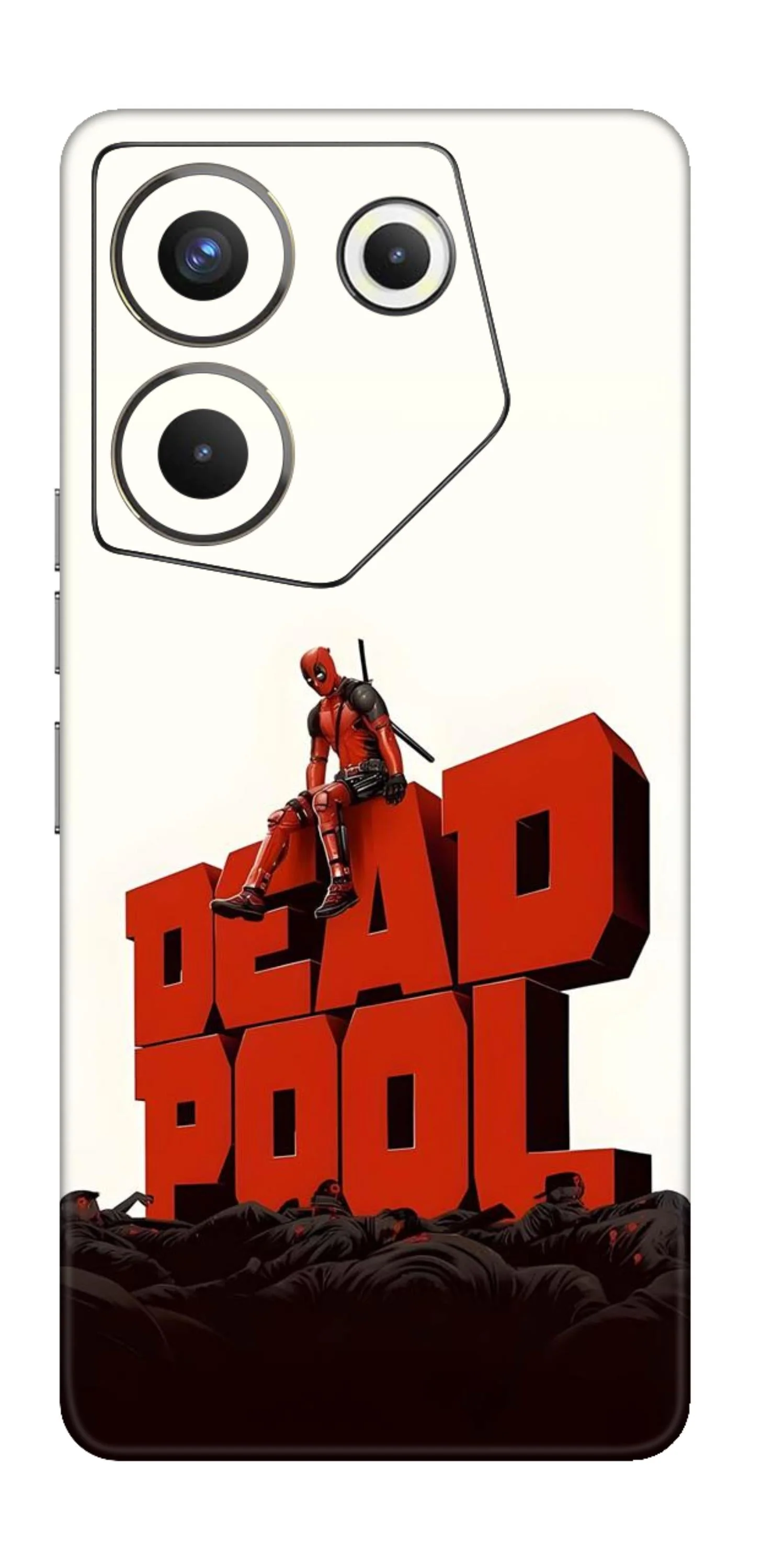 Product image 23