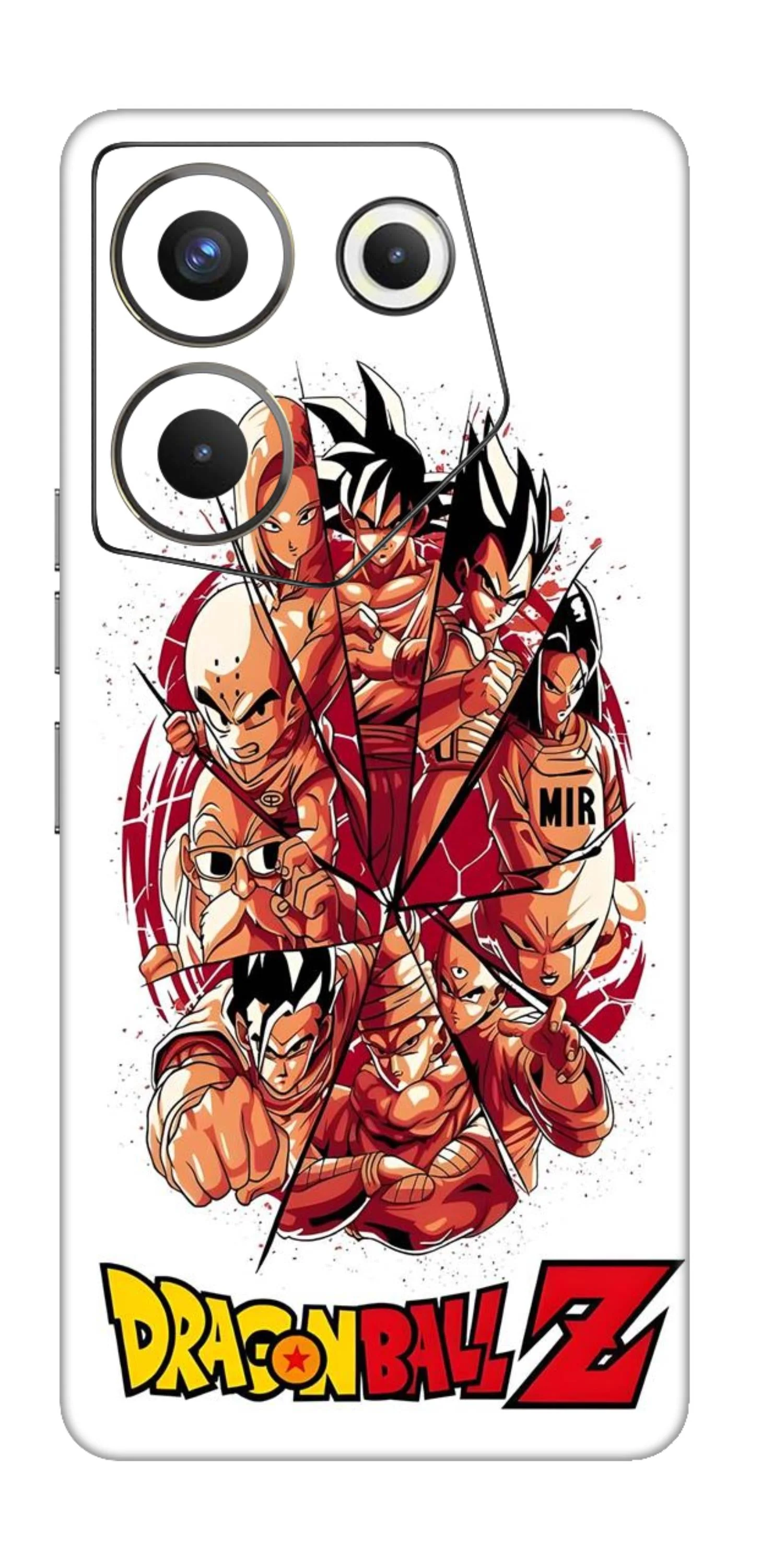 Product image 12
