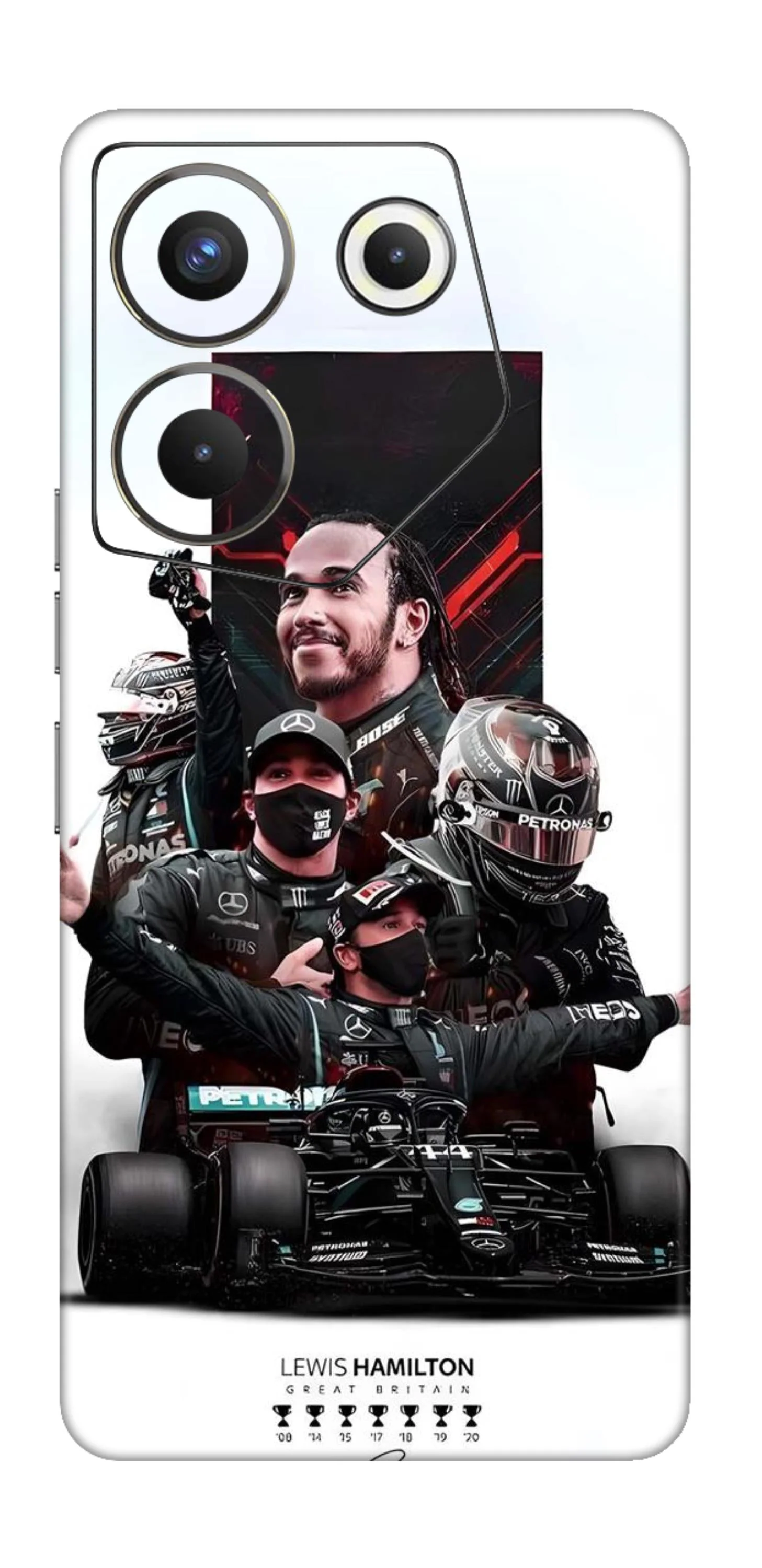 Product image 20