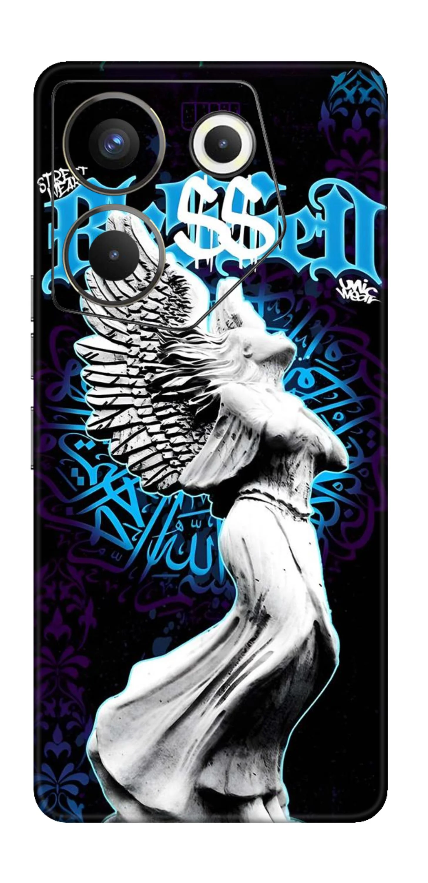Product image 22