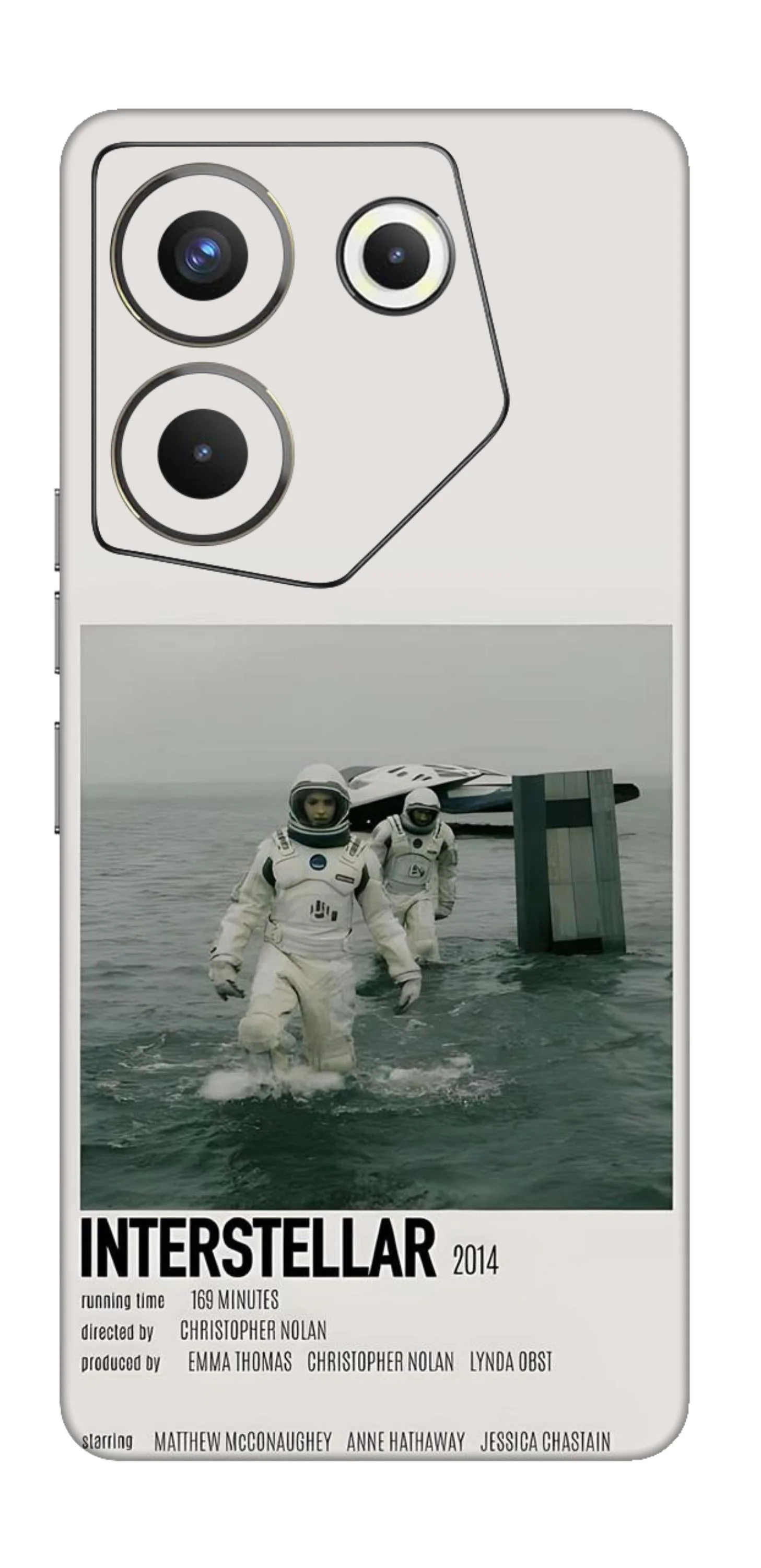 Product image 32
