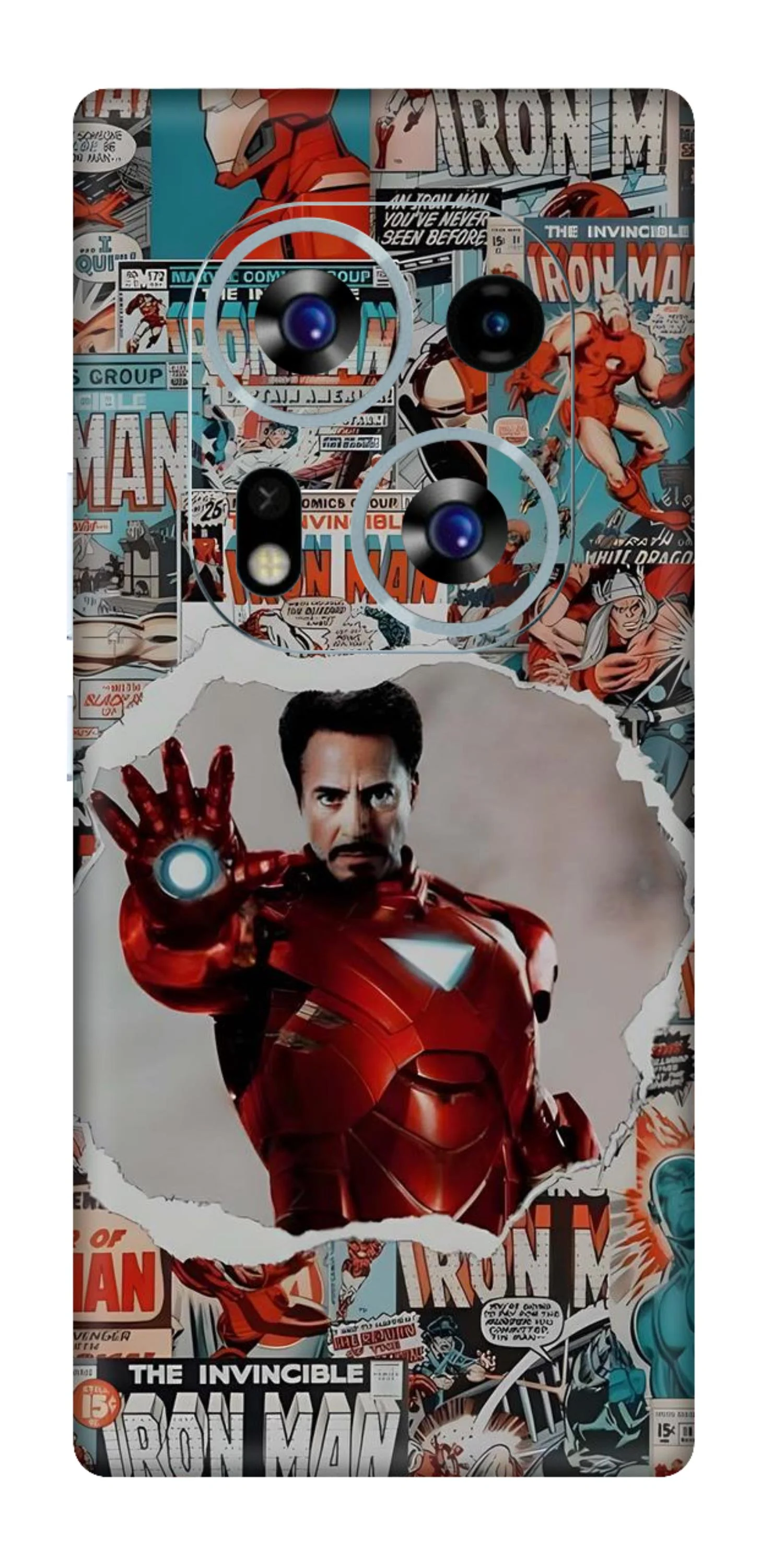 Product image 12