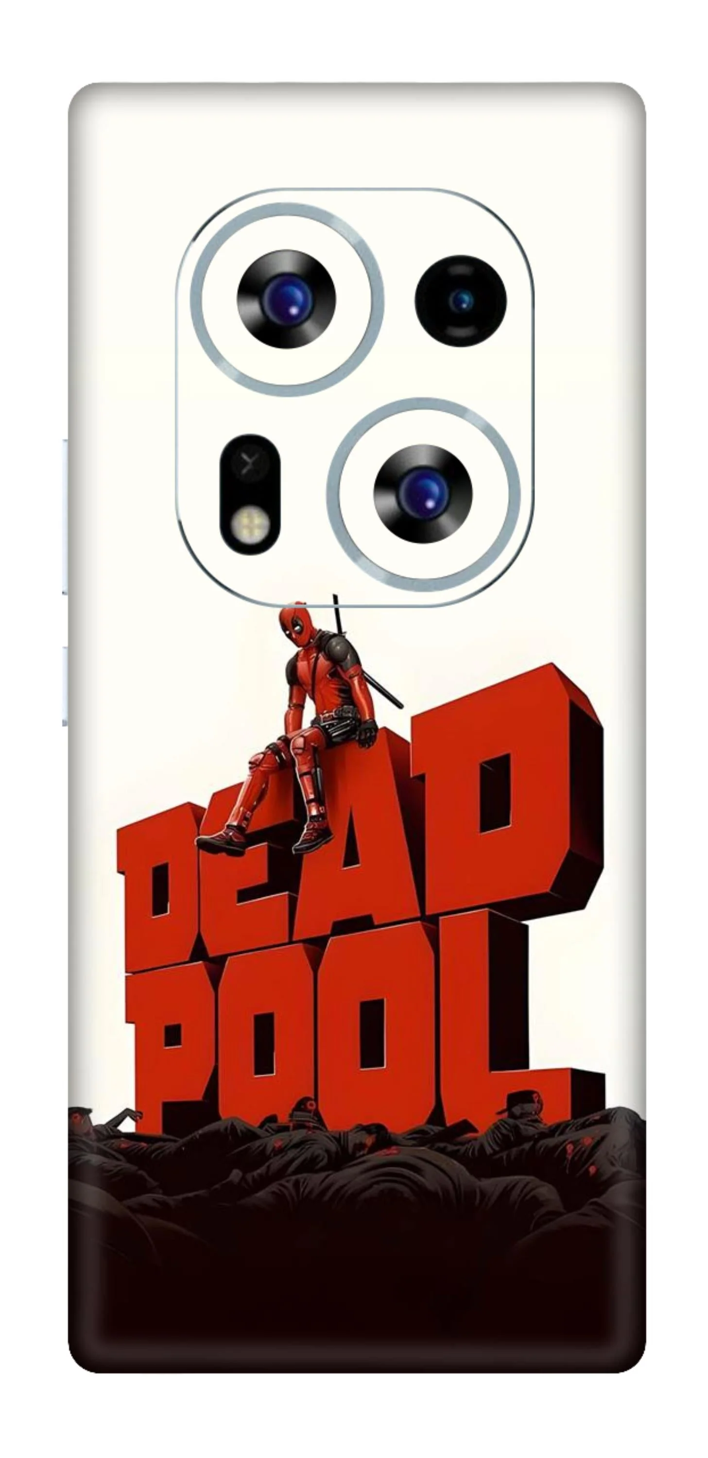 Product image 23