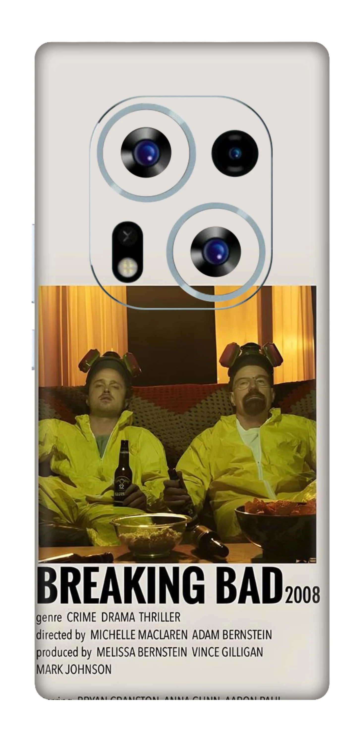 Product image 34