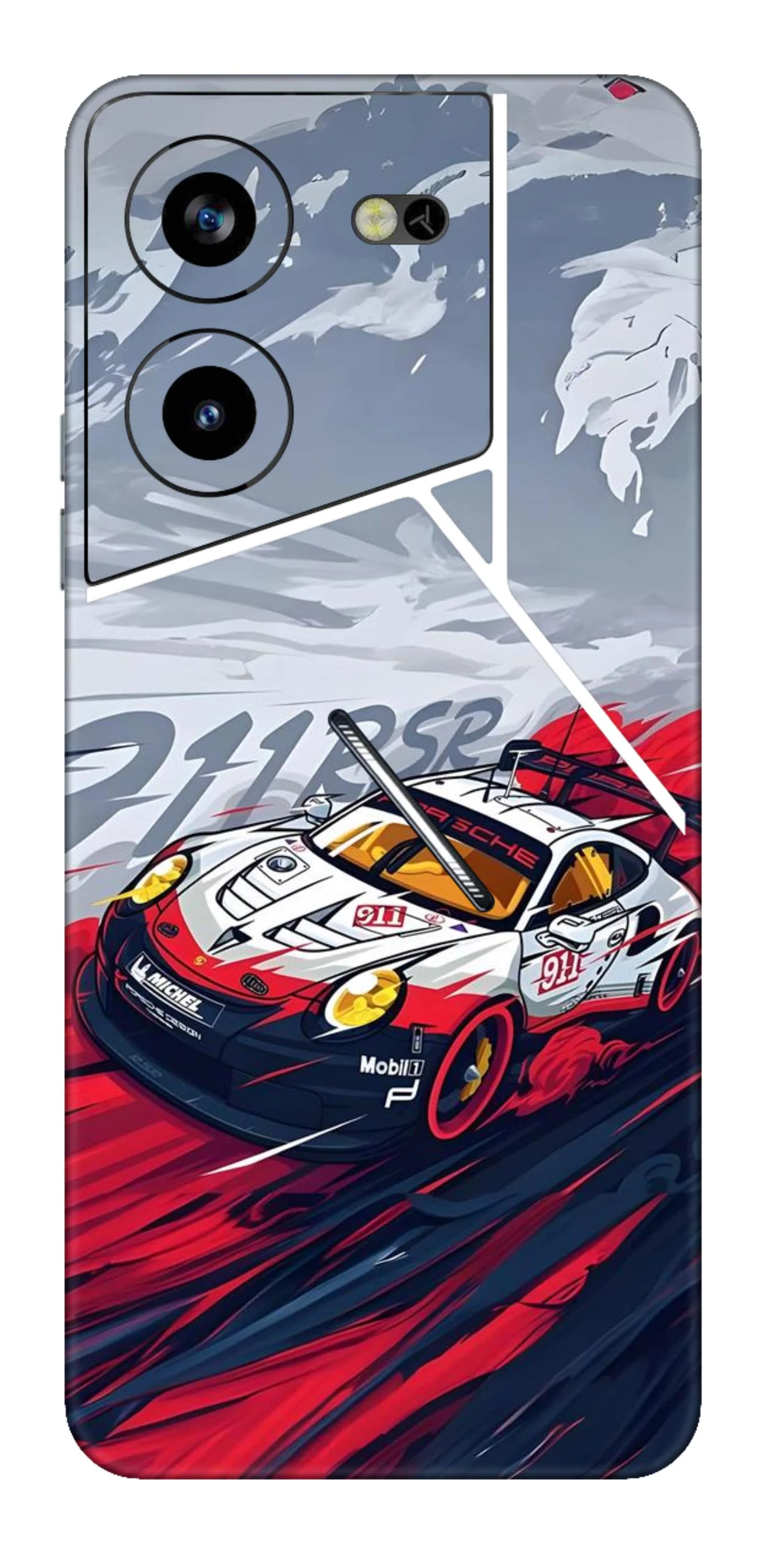Product image 28