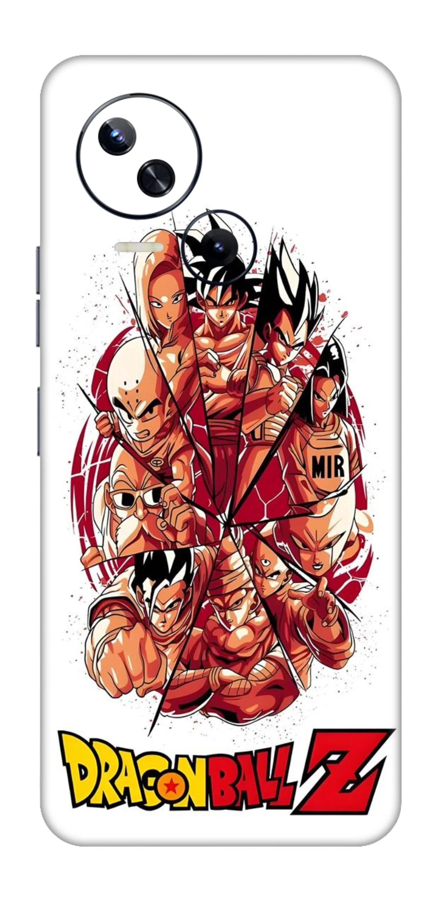Product image 12