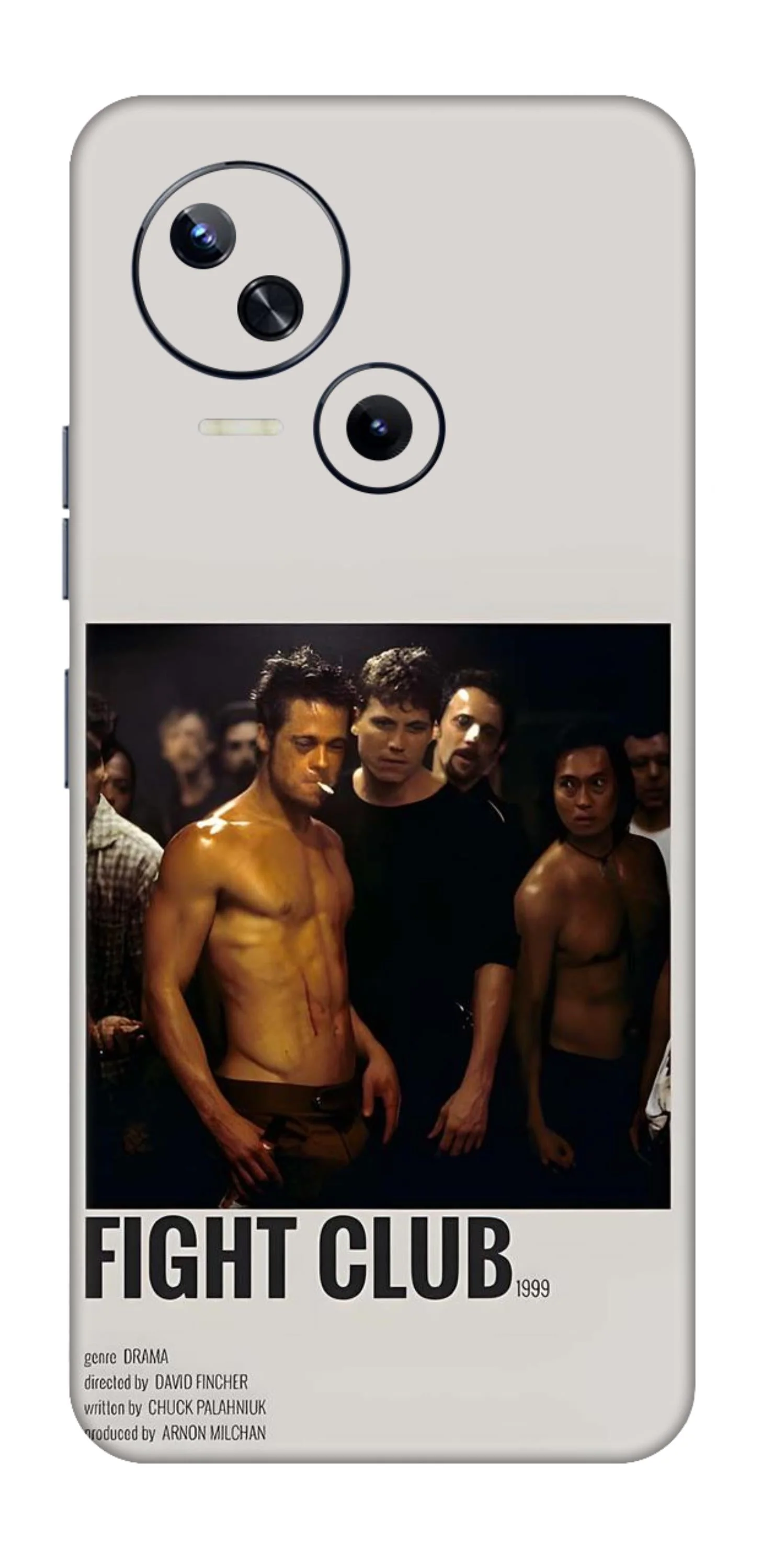 Product image 26