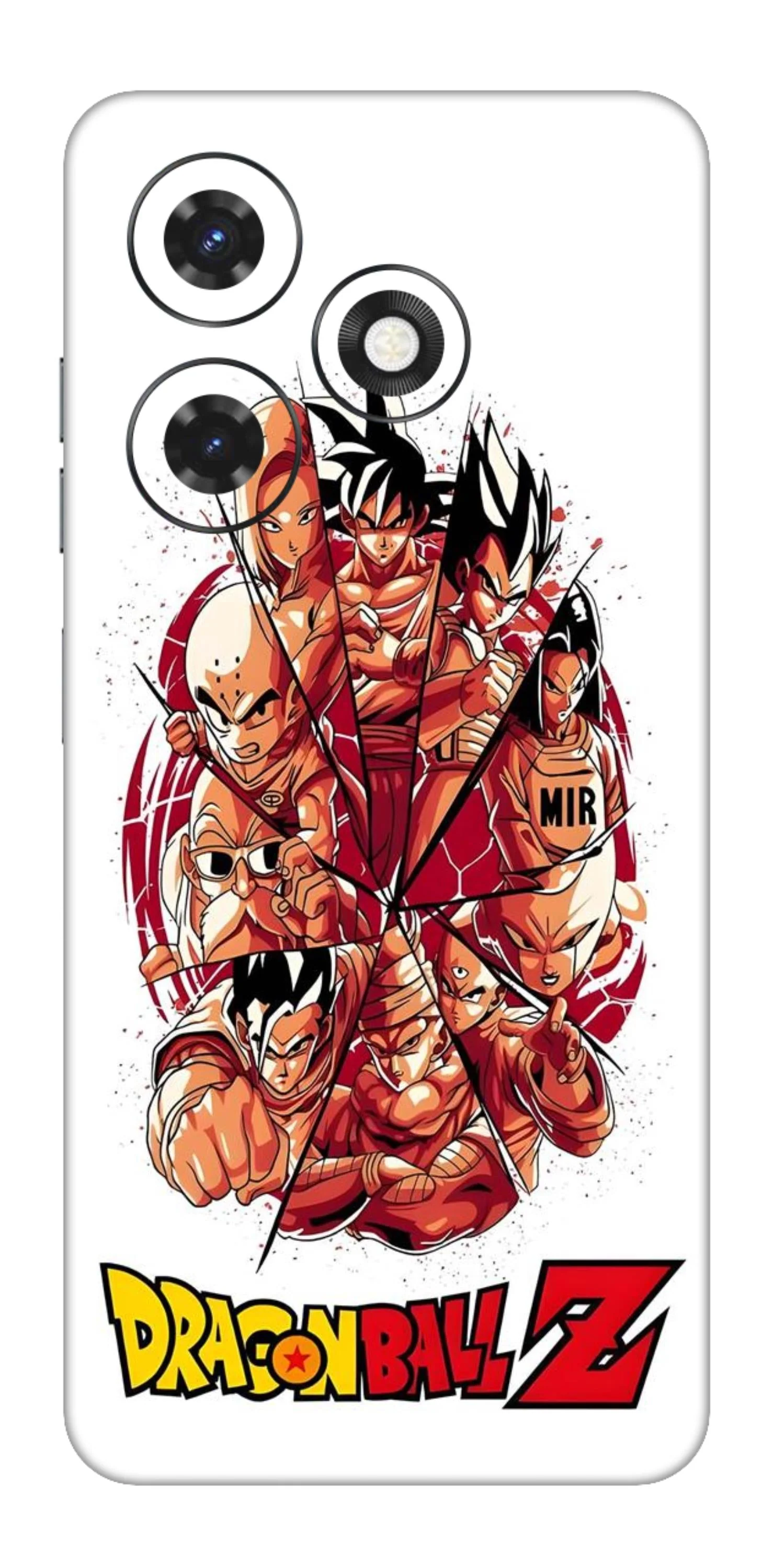 Product image 12