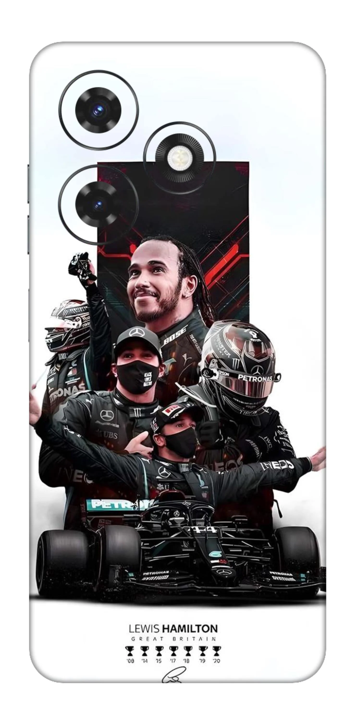 Product image 20
