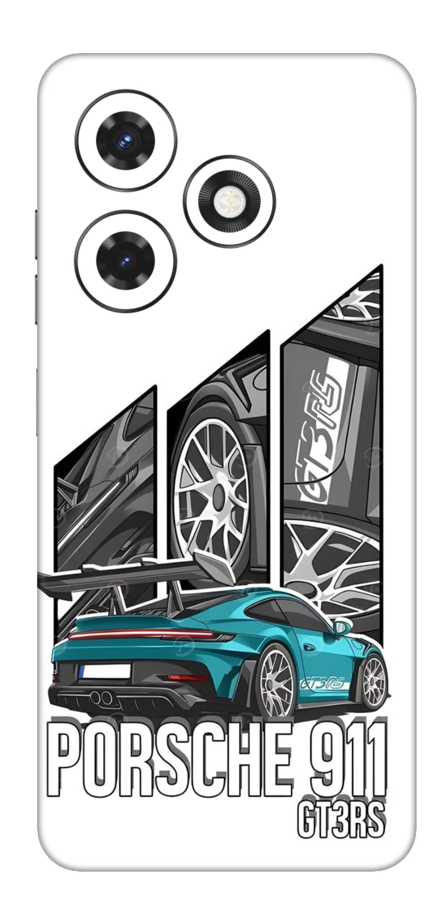 Product image 22