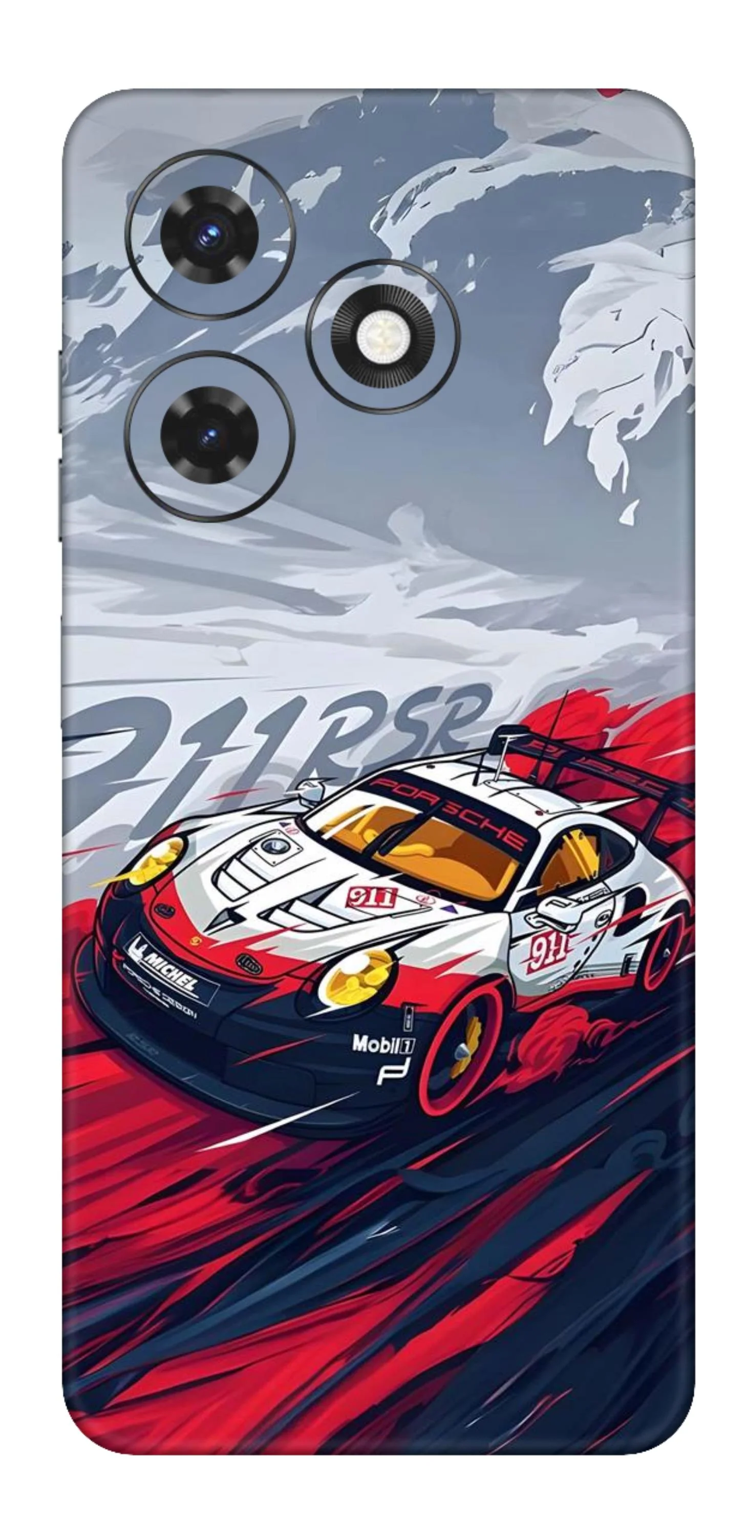 Product image 28