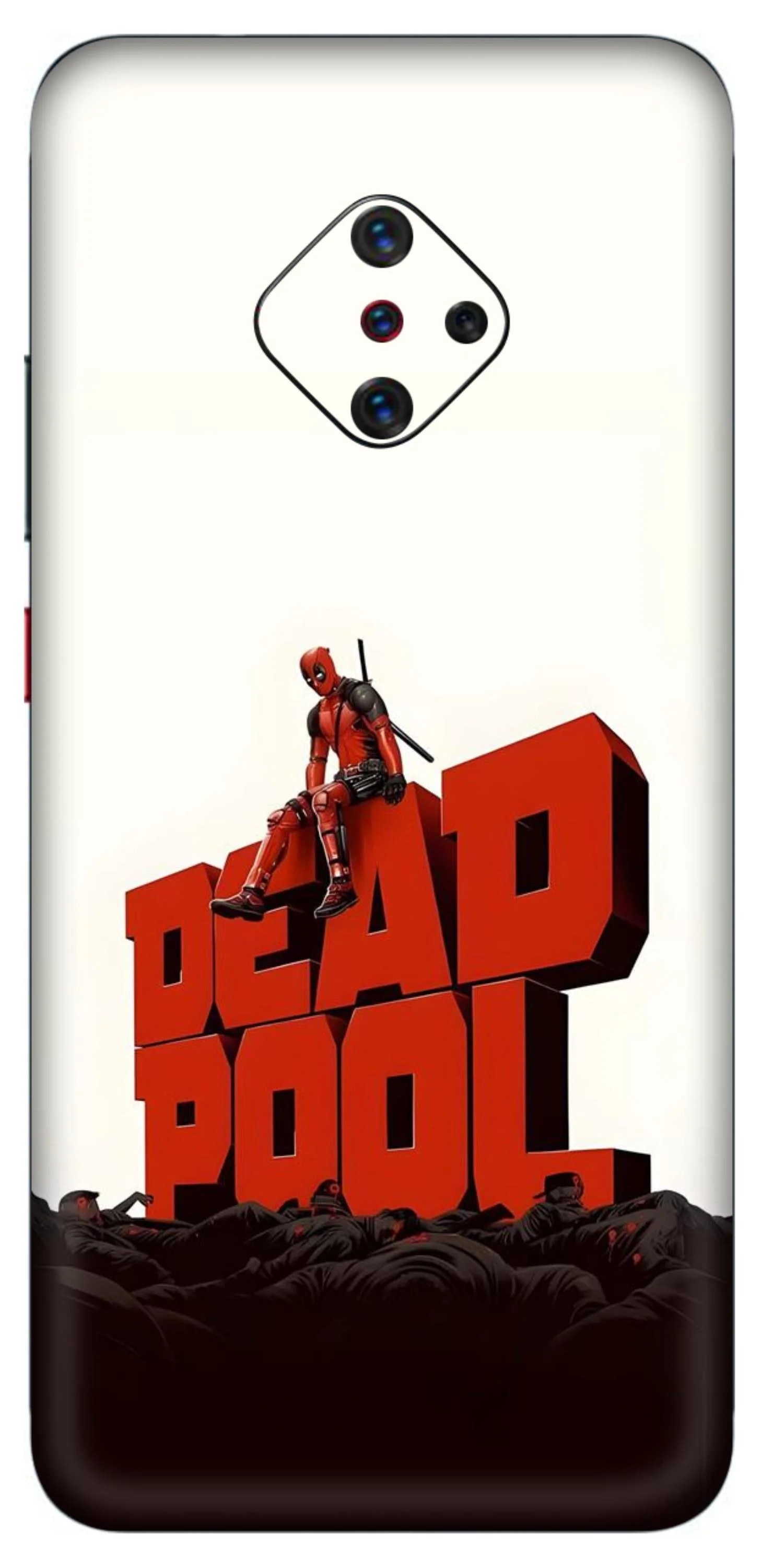 Product image 23