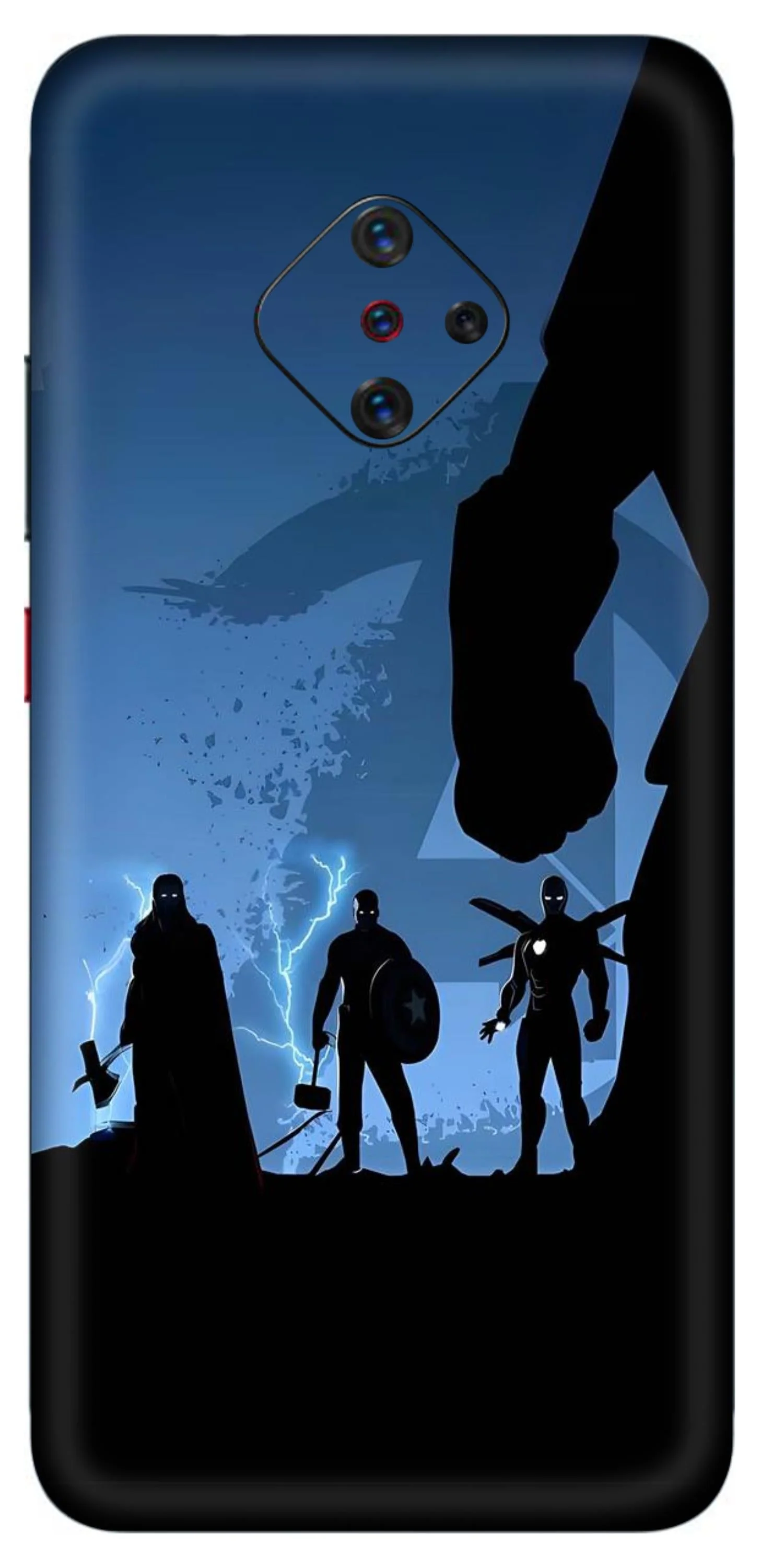 Product image 24