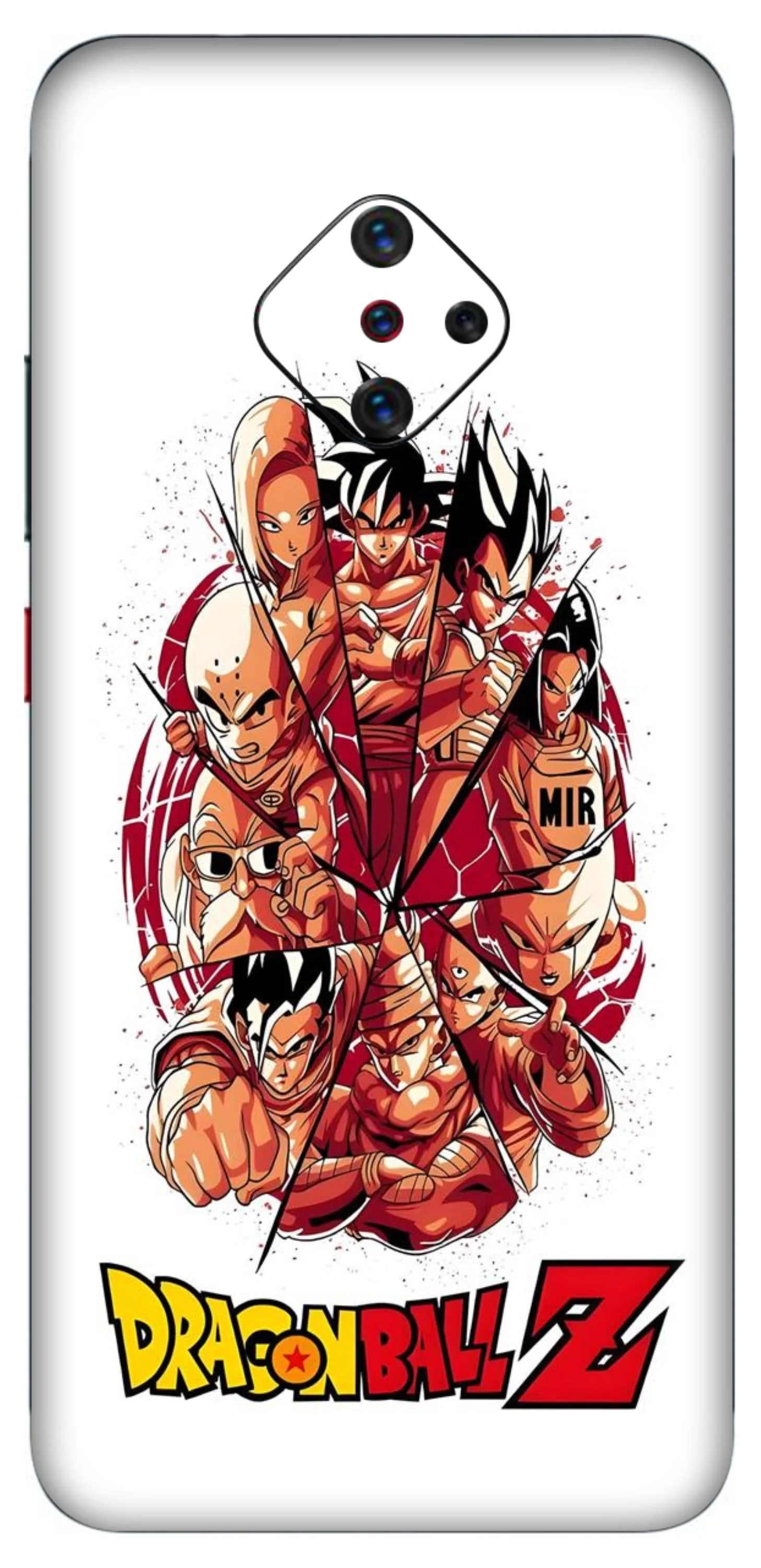 Product image 12