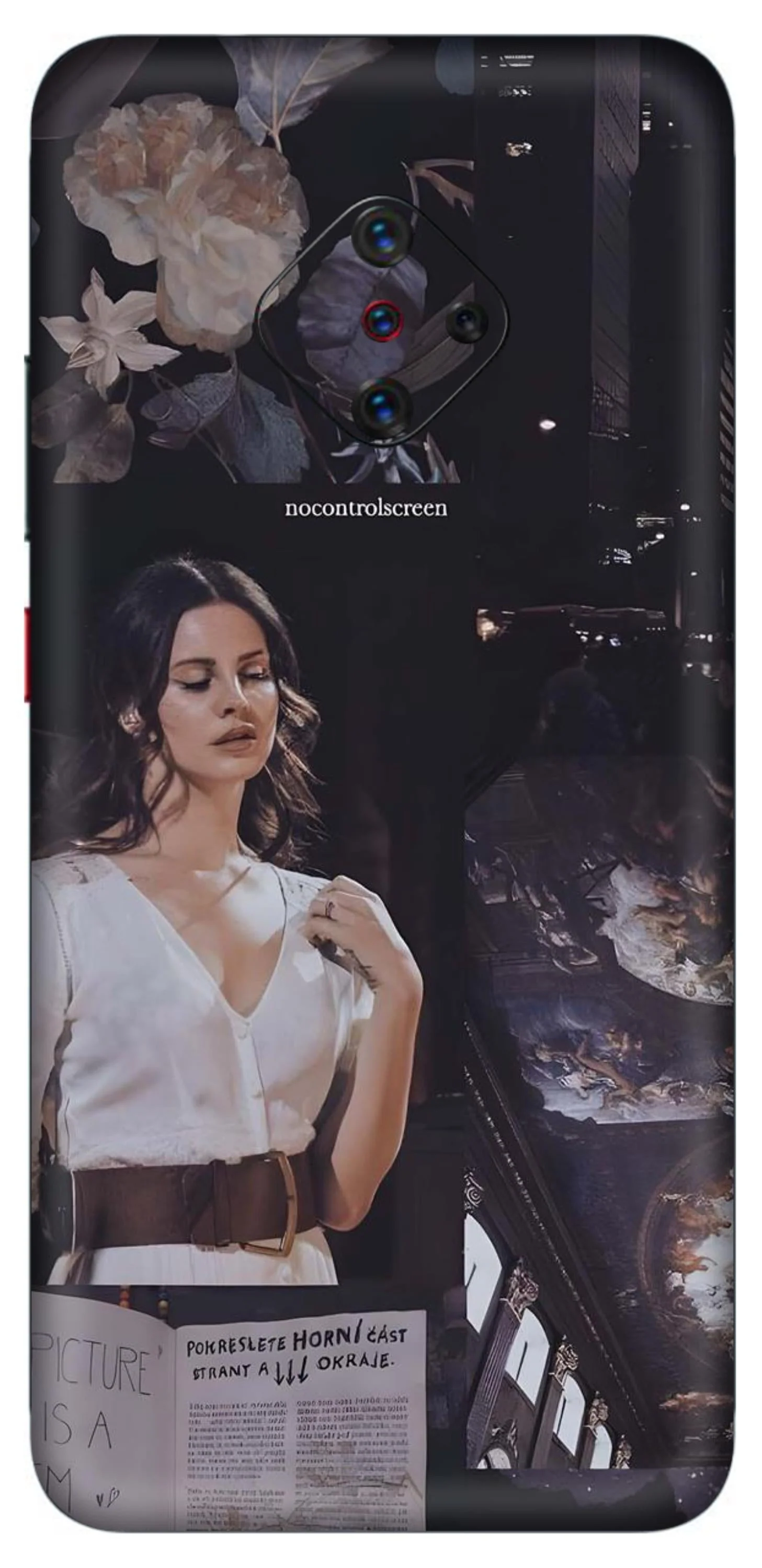 Product image 20