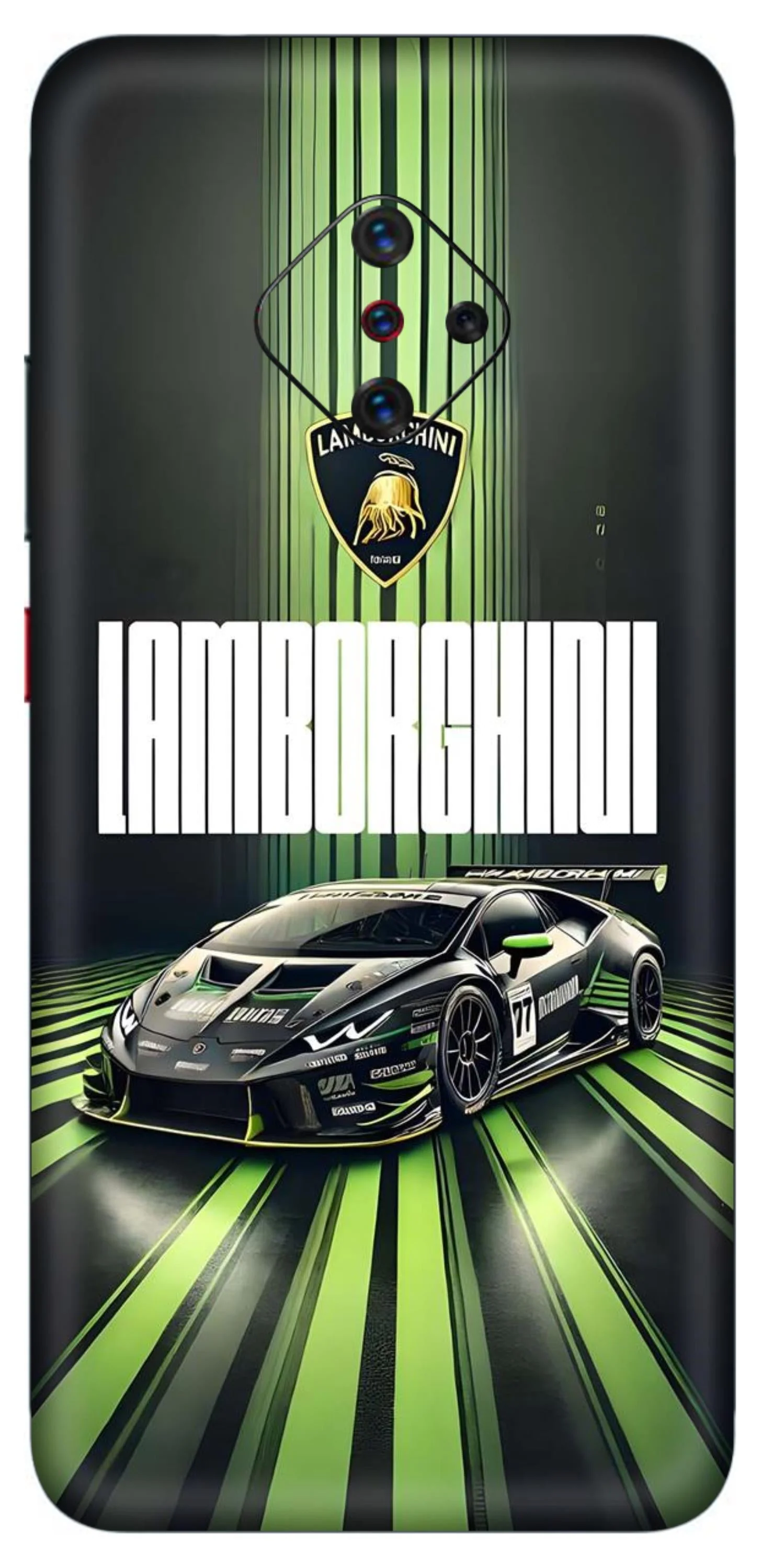 Product image 16