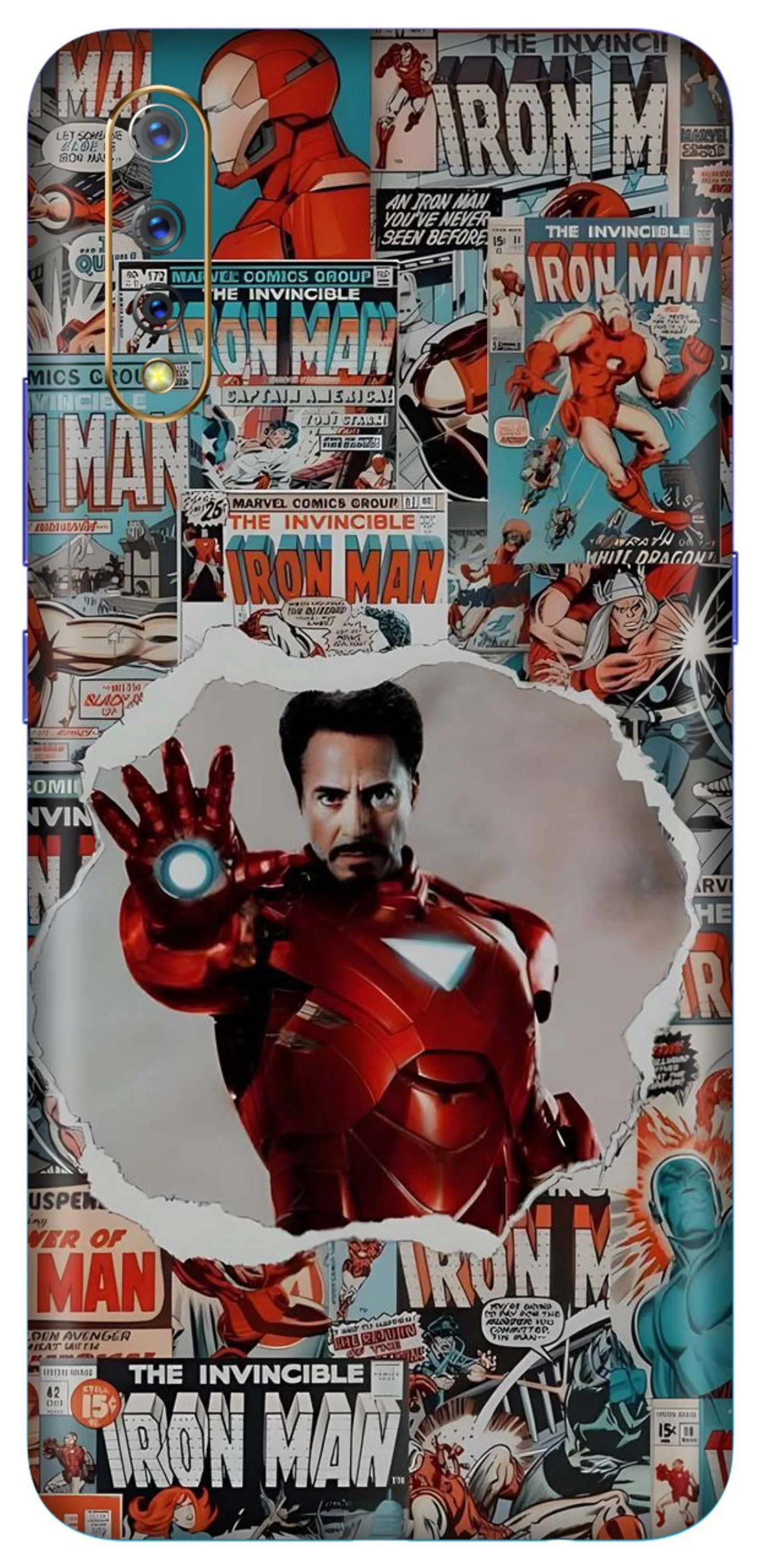 Product image 12