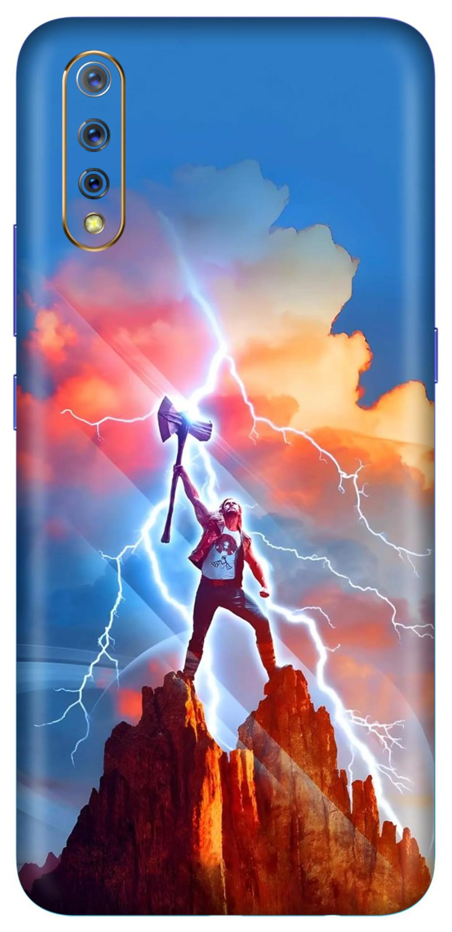 Product image 19