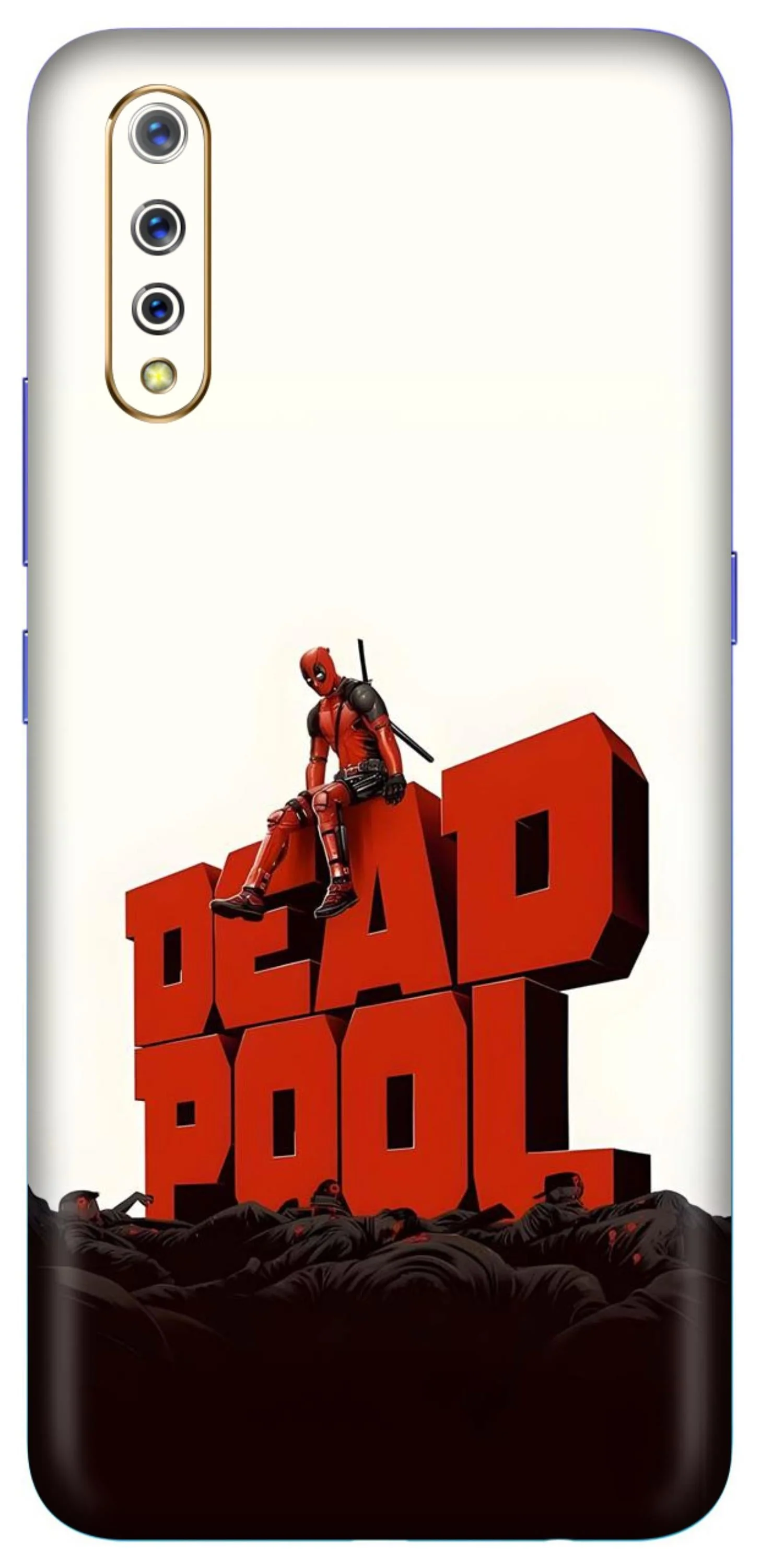 Product image 23
