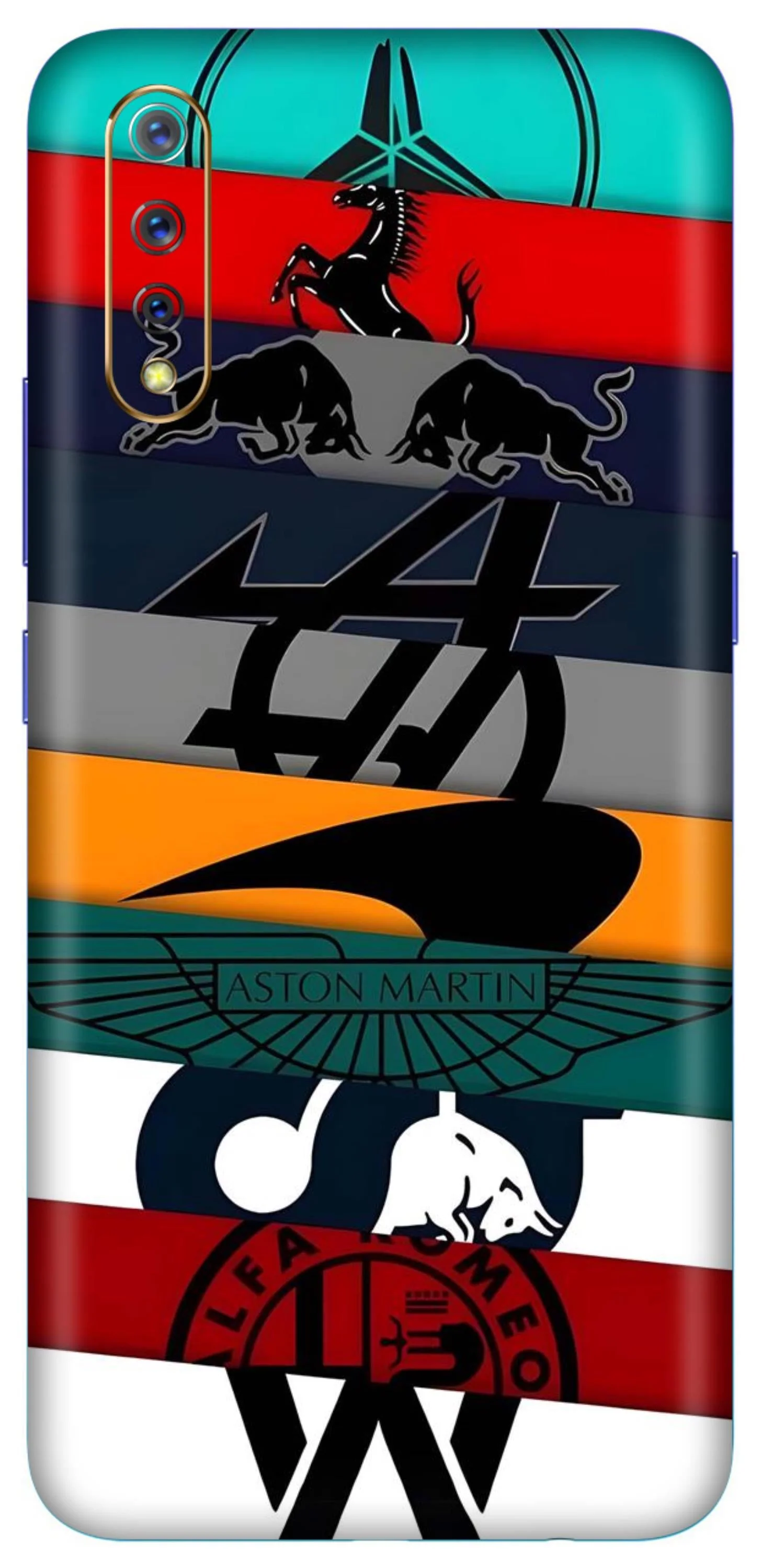 Product image 17