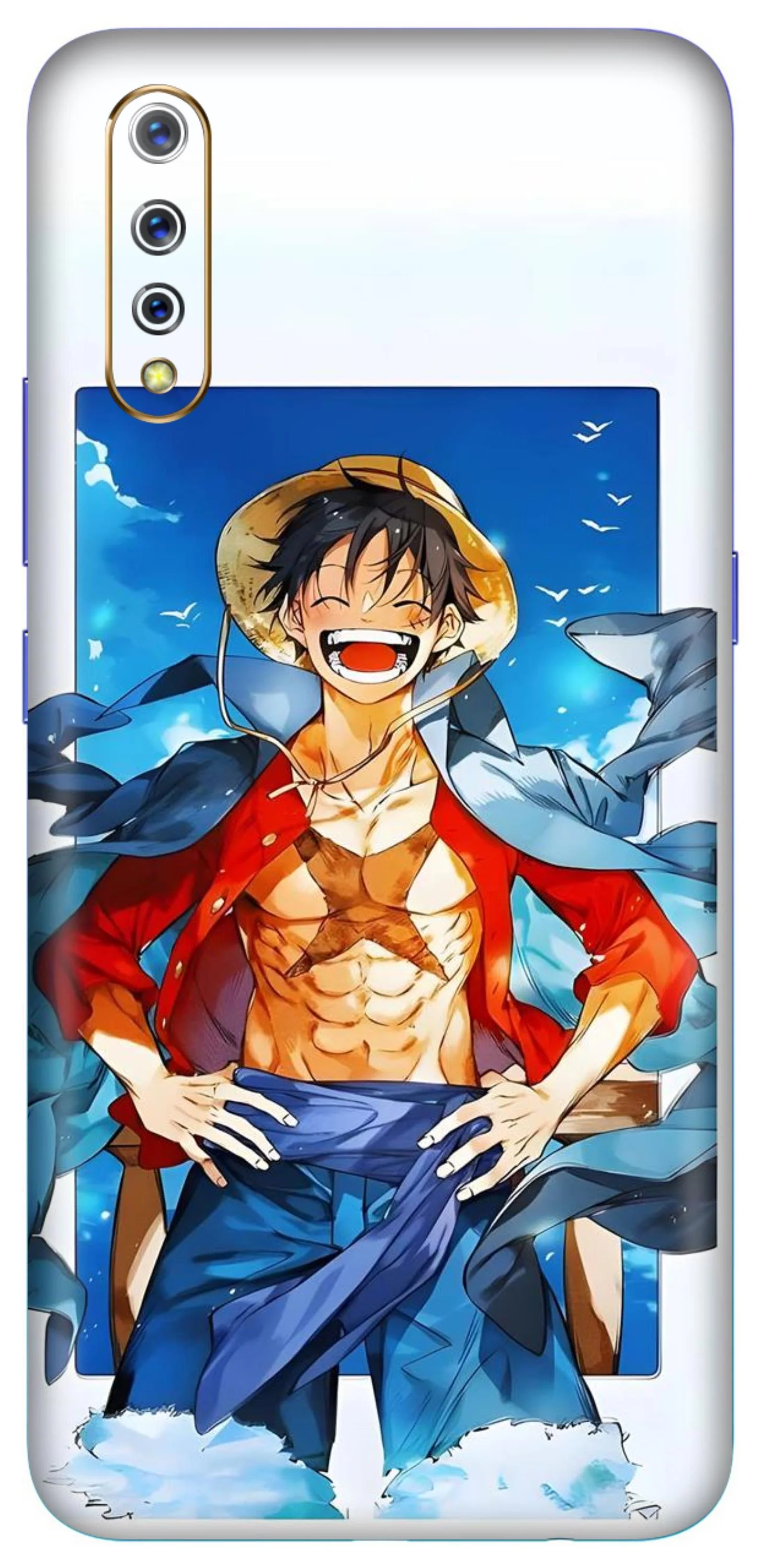 Product image 16