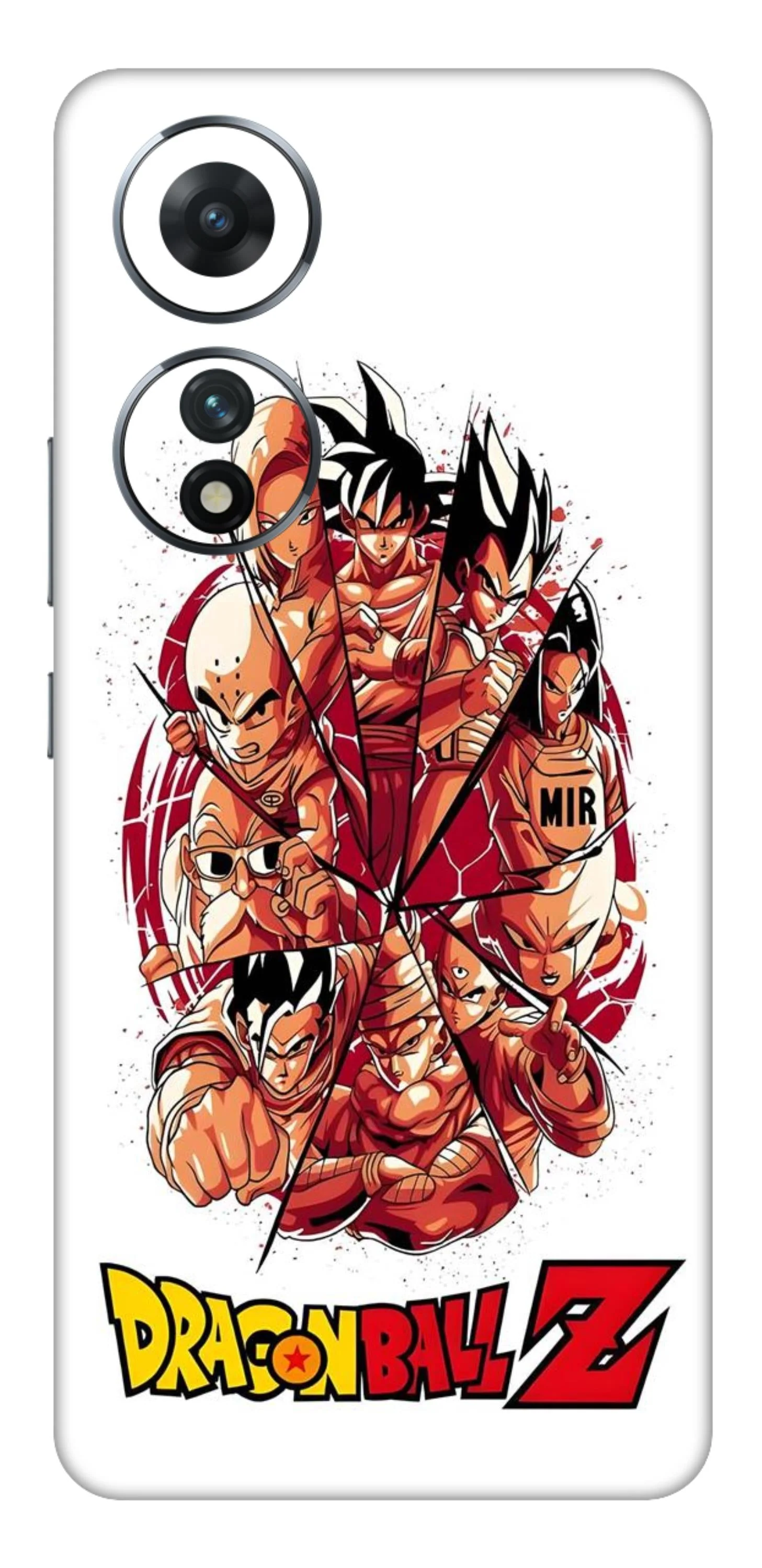 Product image 12