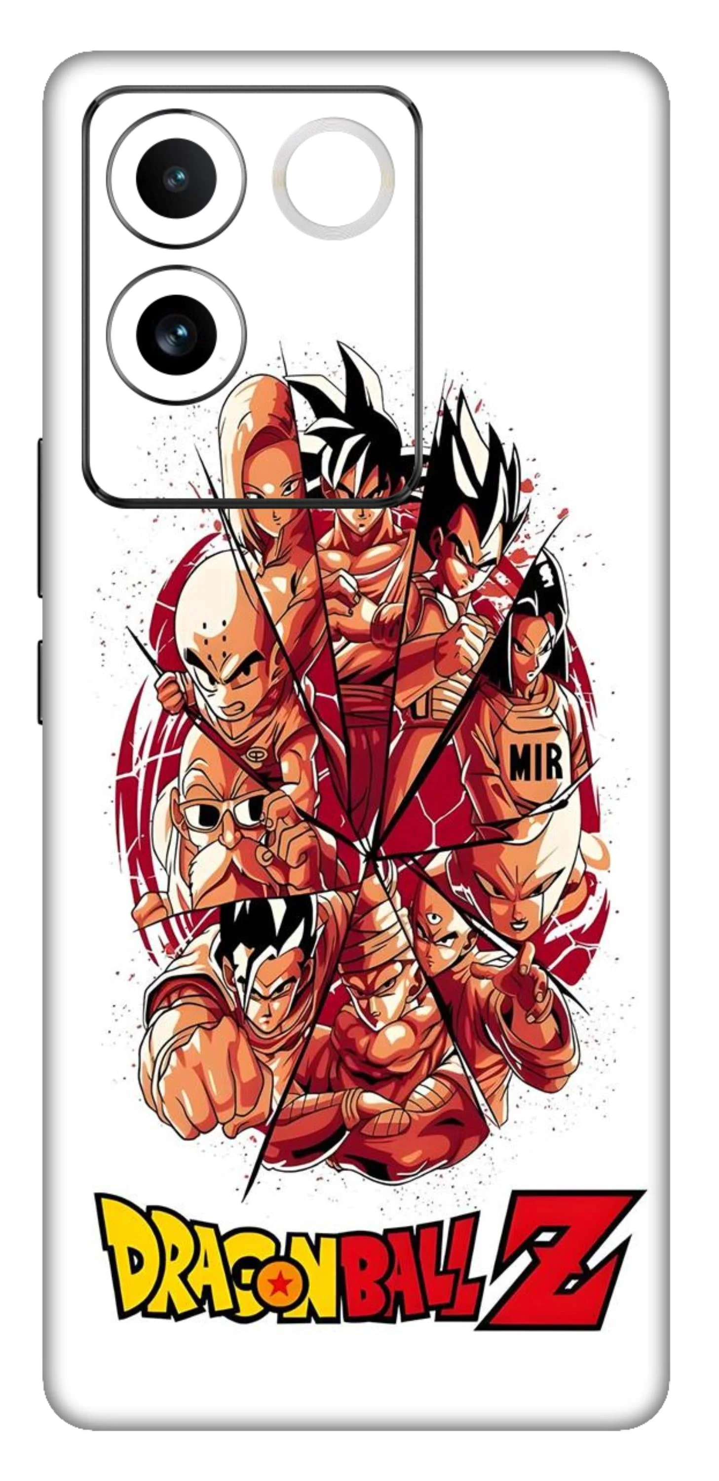 Product image 12