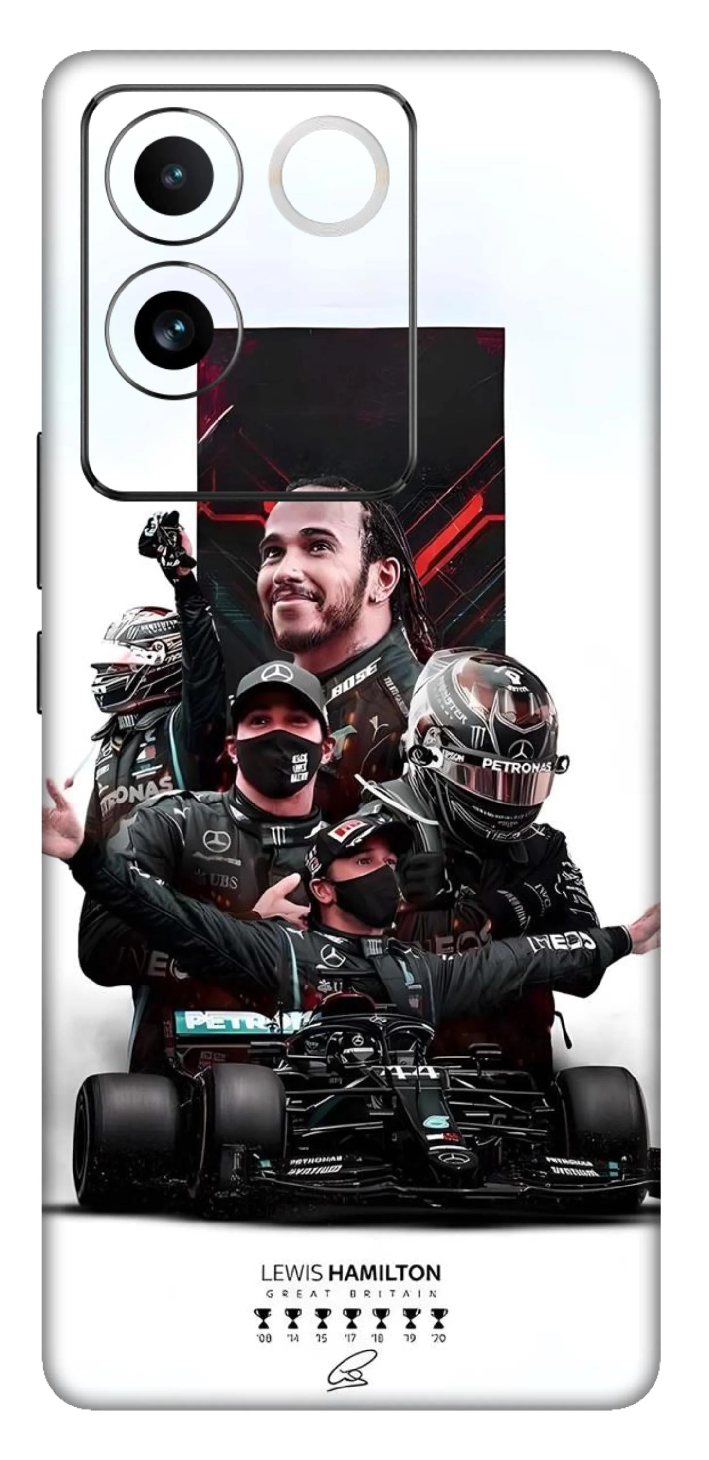 Product image 20