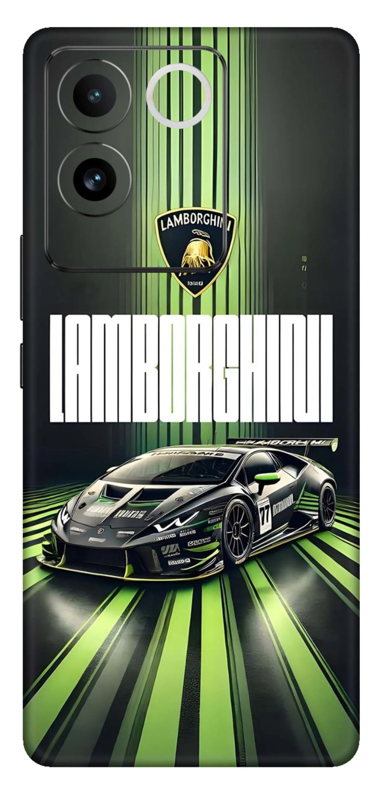 Product image 16