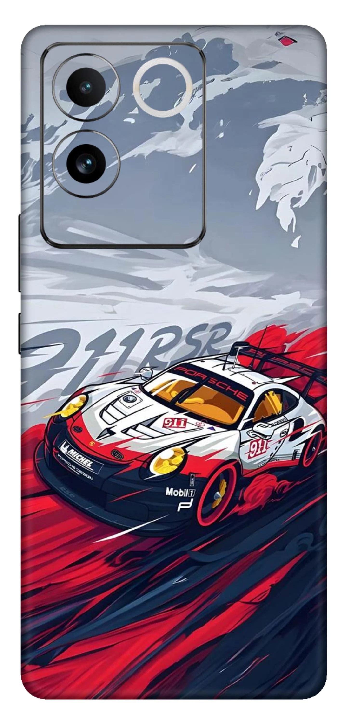 Product image 28
