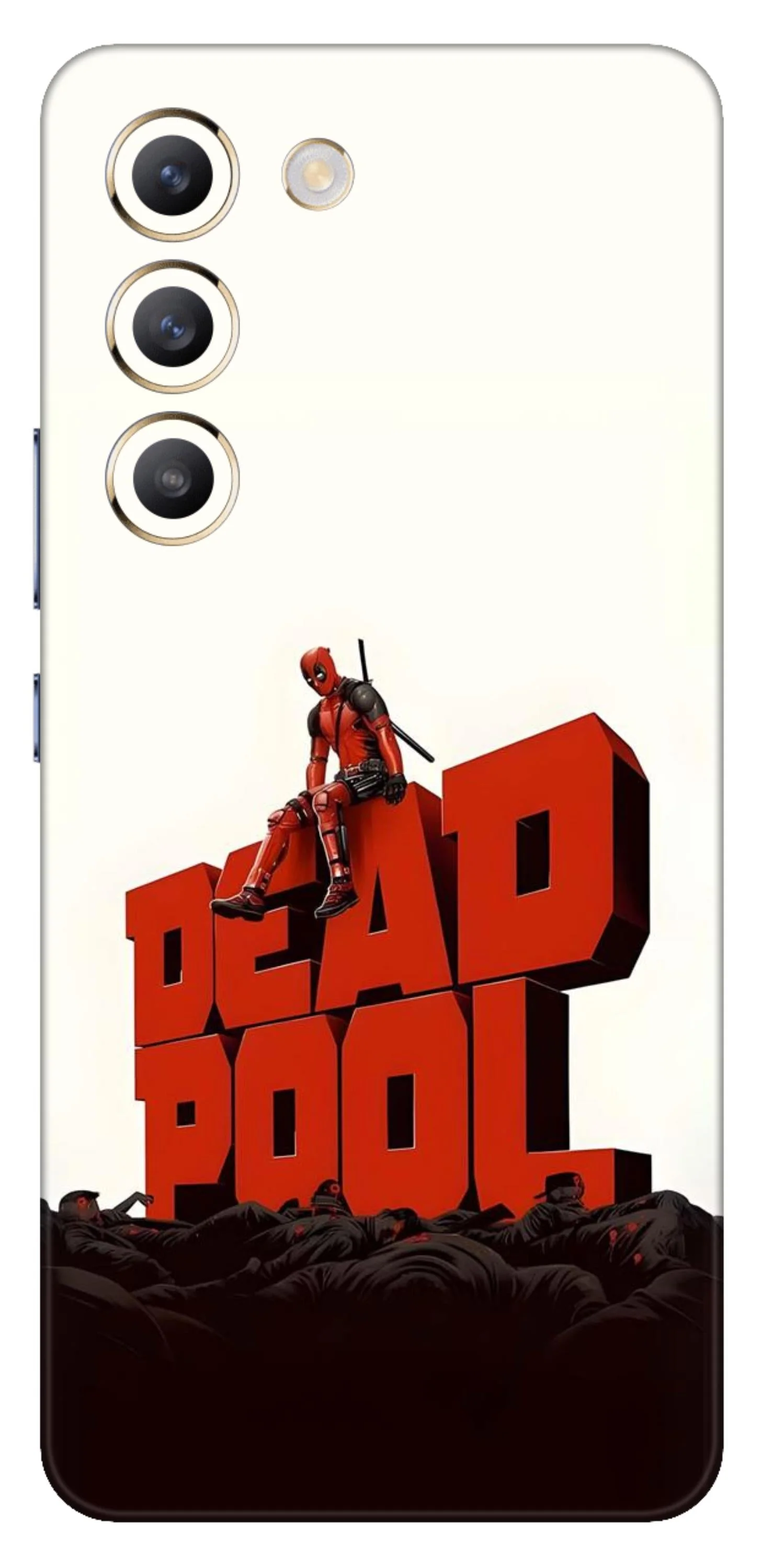 Product image 23