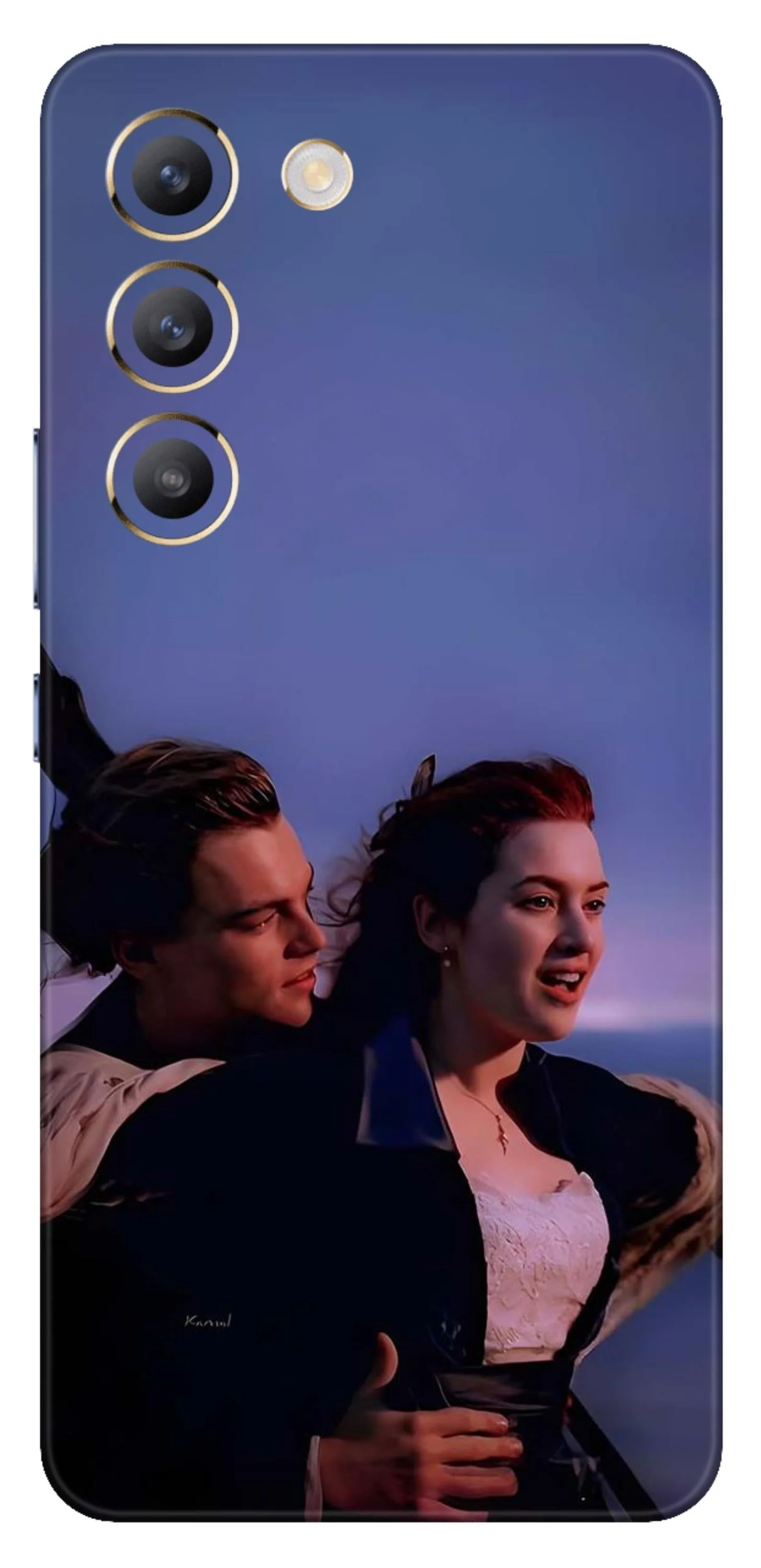 Product image 24