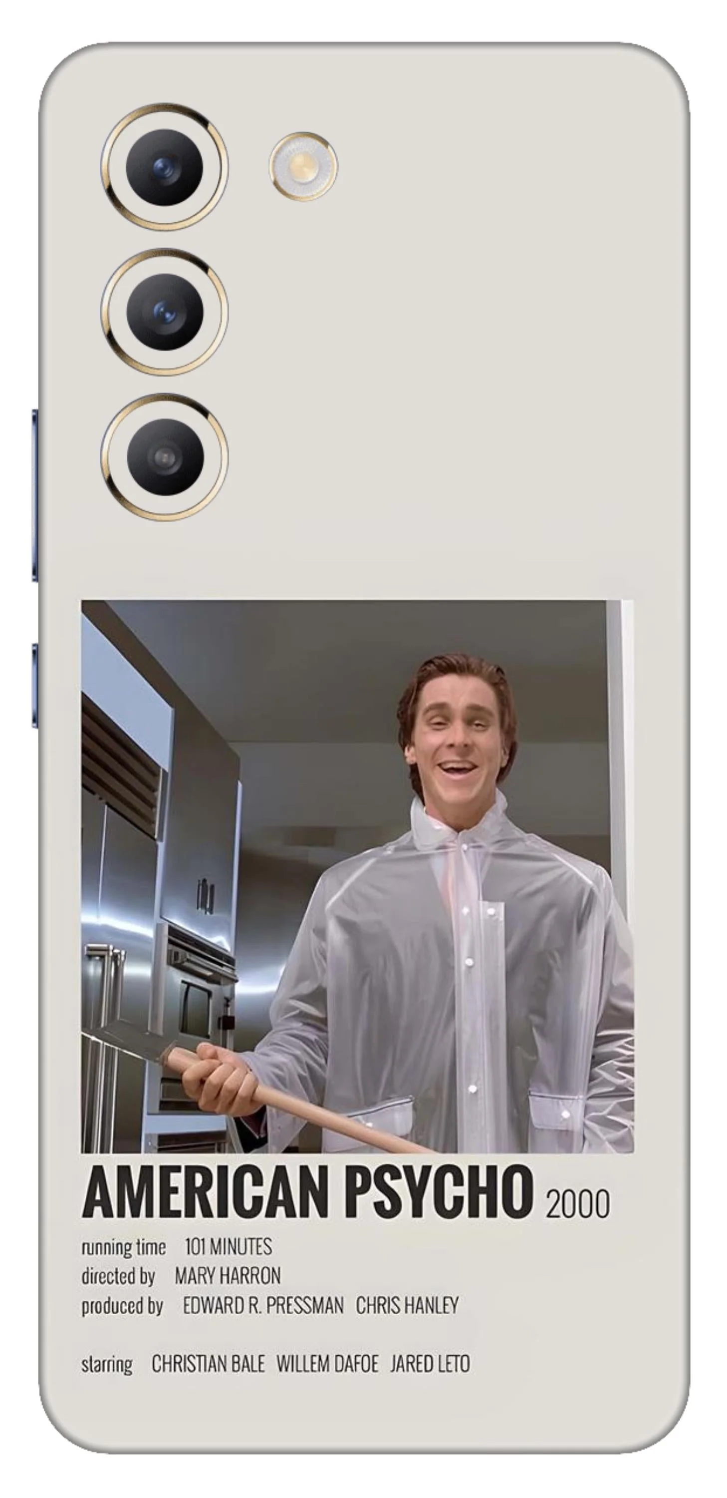 Product image 35