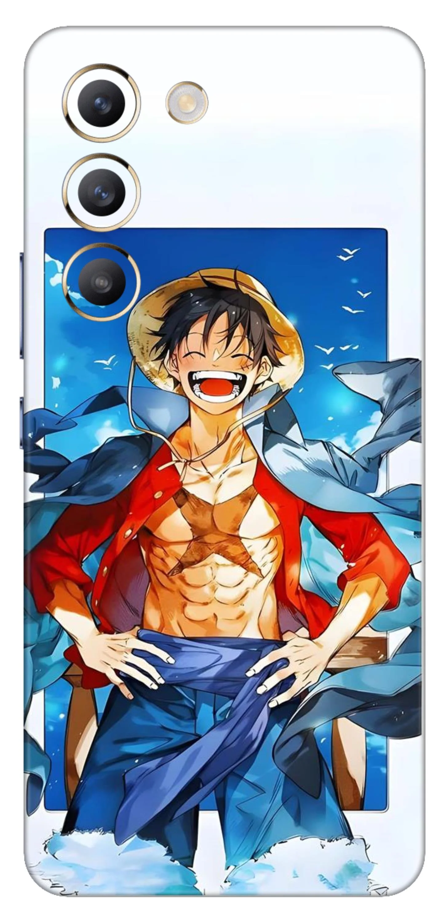 Product image 16