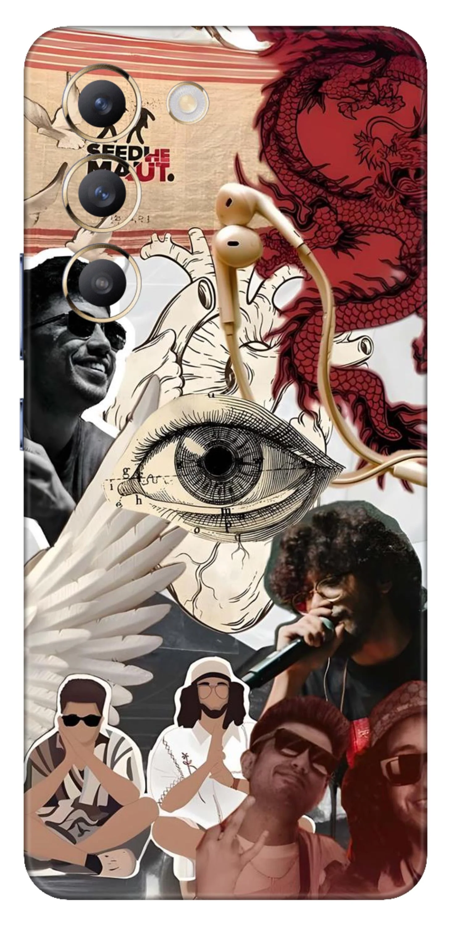 Product image 15