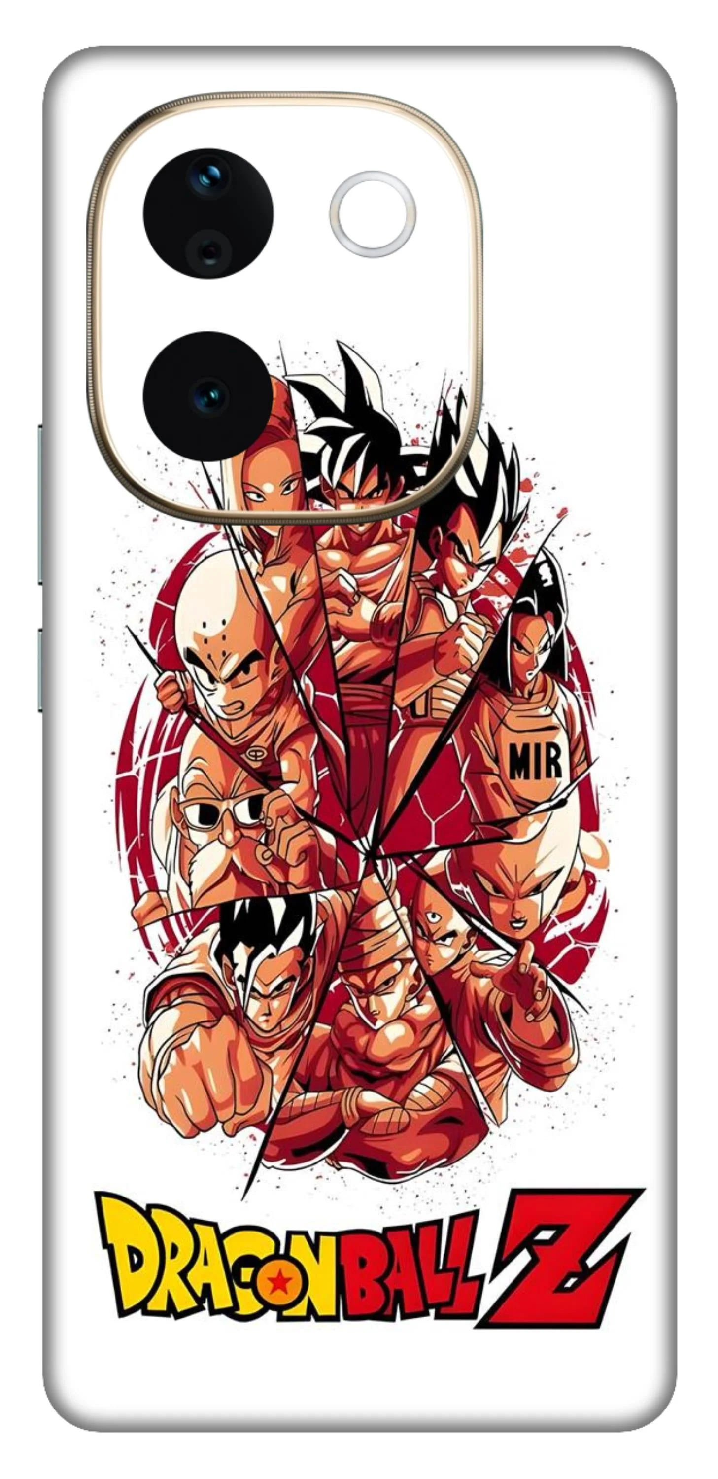 Product image 12