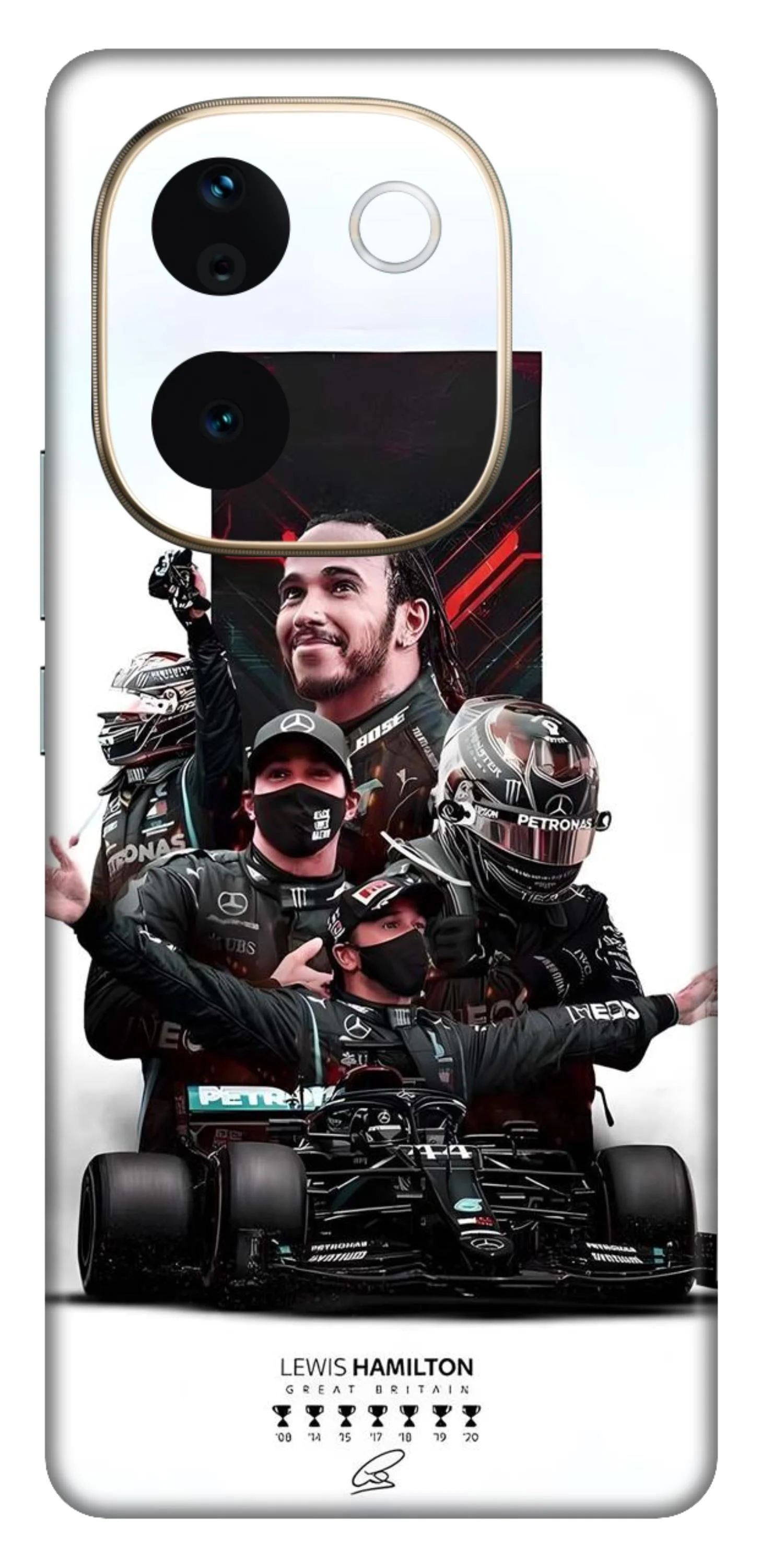 Product image 20