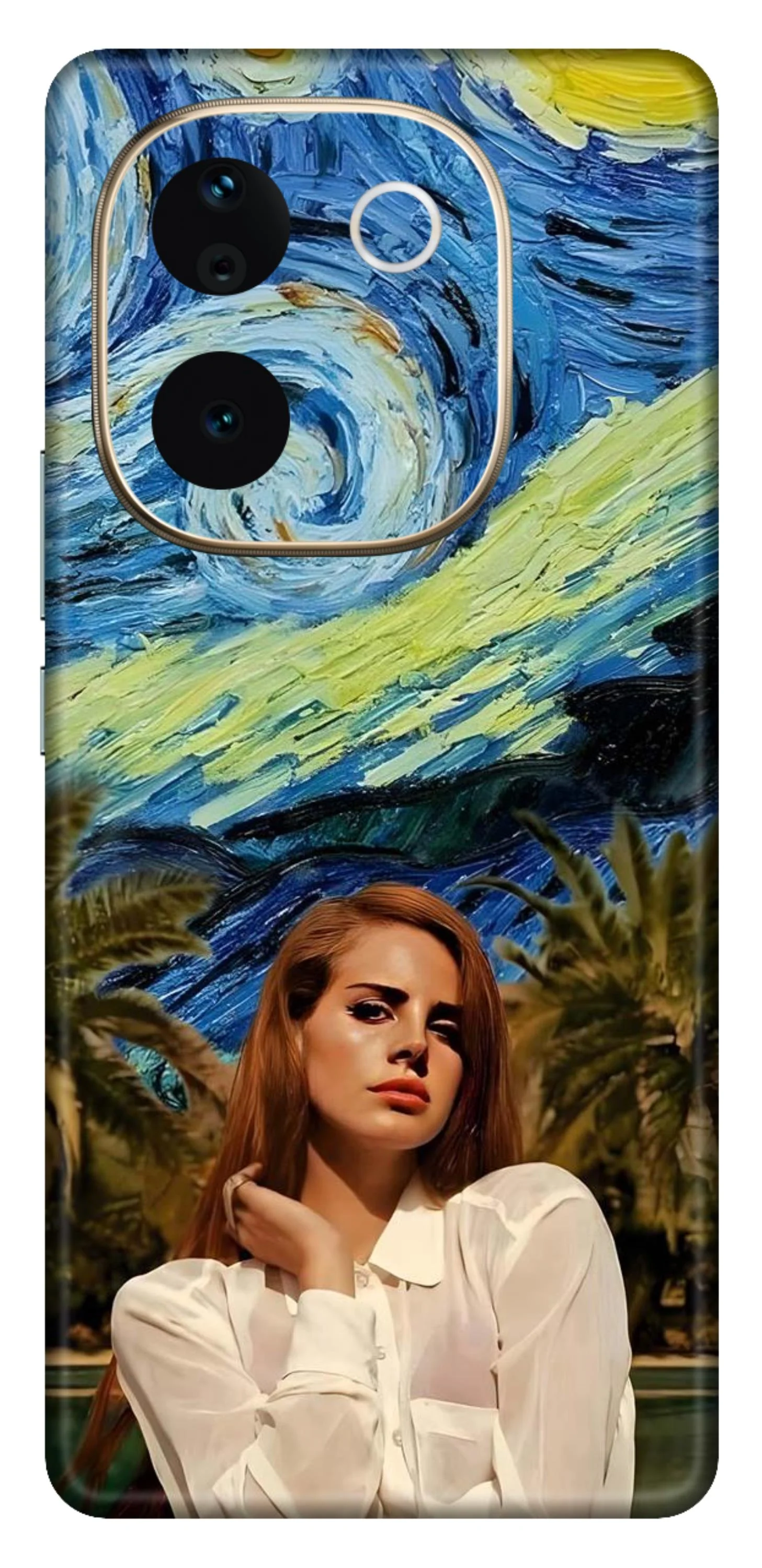 Product image 19