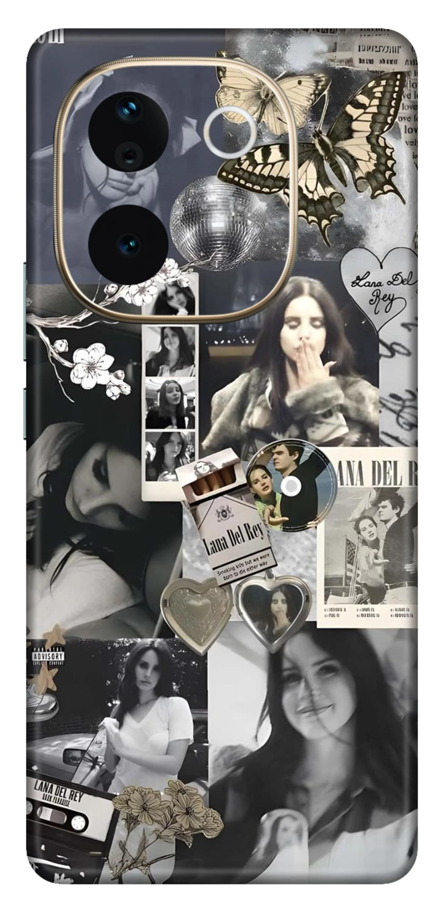 Product image 22
