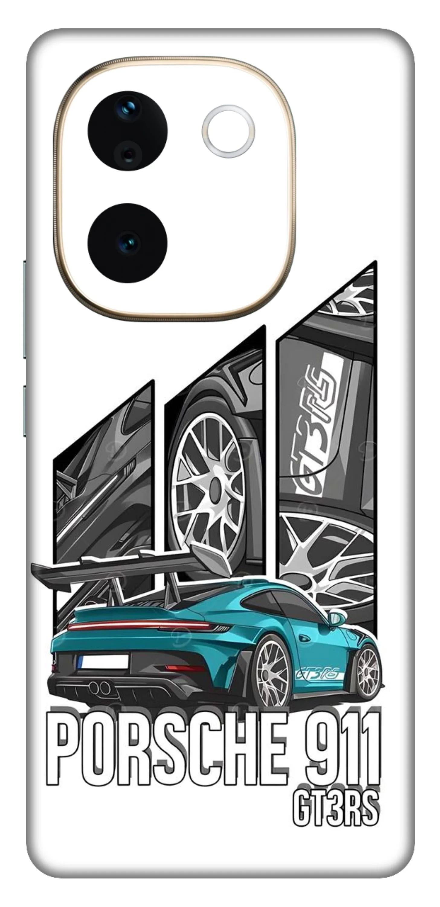 Product image 22