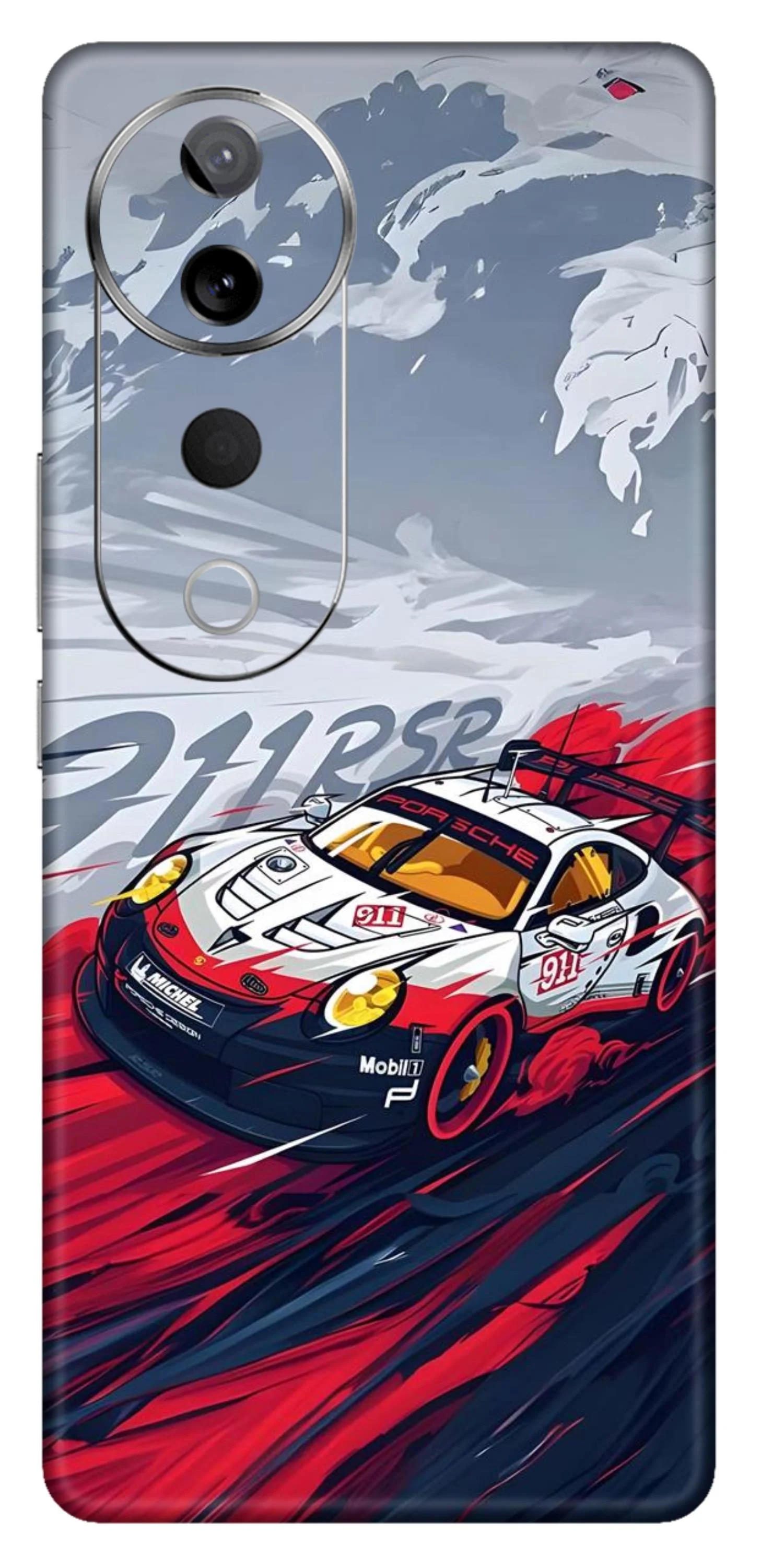 Product image 28