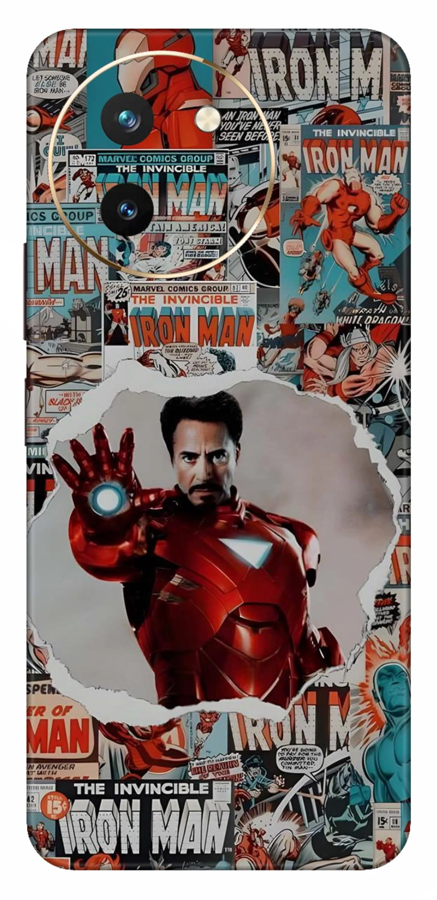 Product image 12
